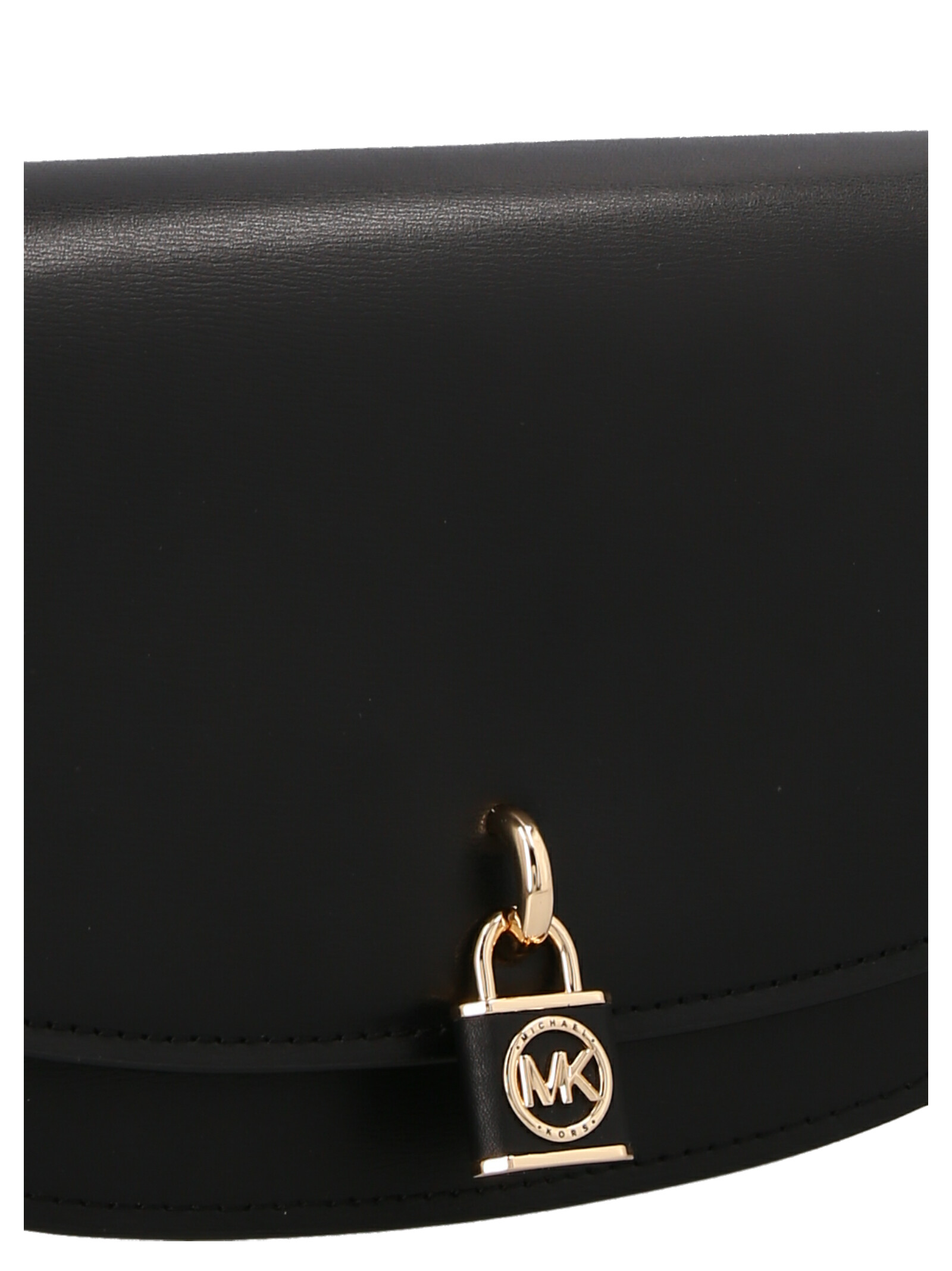 'Mila' crossbody bag 30S3GIMM8L001 (MICHAEL MICHAEL KORS / ハンドバッグ・ショルダーバッグ ) | MICHAEL MICHAEL KORS (マイケル・マイケル・コース)(2)