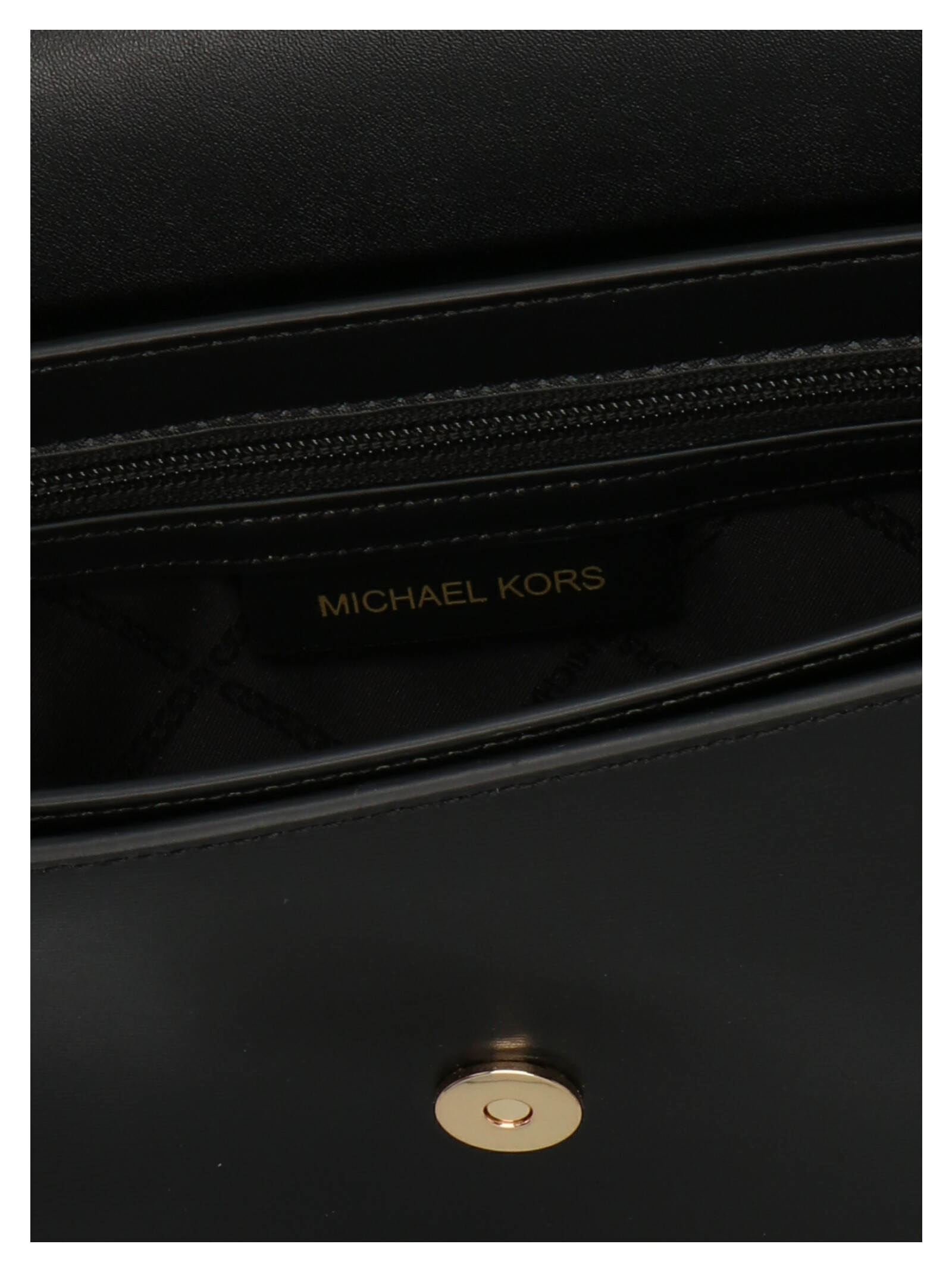'Mila' crossbody bag 30S3GIMM8L001 (MICHAEL MICHAEL KORS / ハンドバッグ・ショルダーバッグ ) | MICHAEL MICHAEL KORS (マイケル・マイケル・コース)(3)