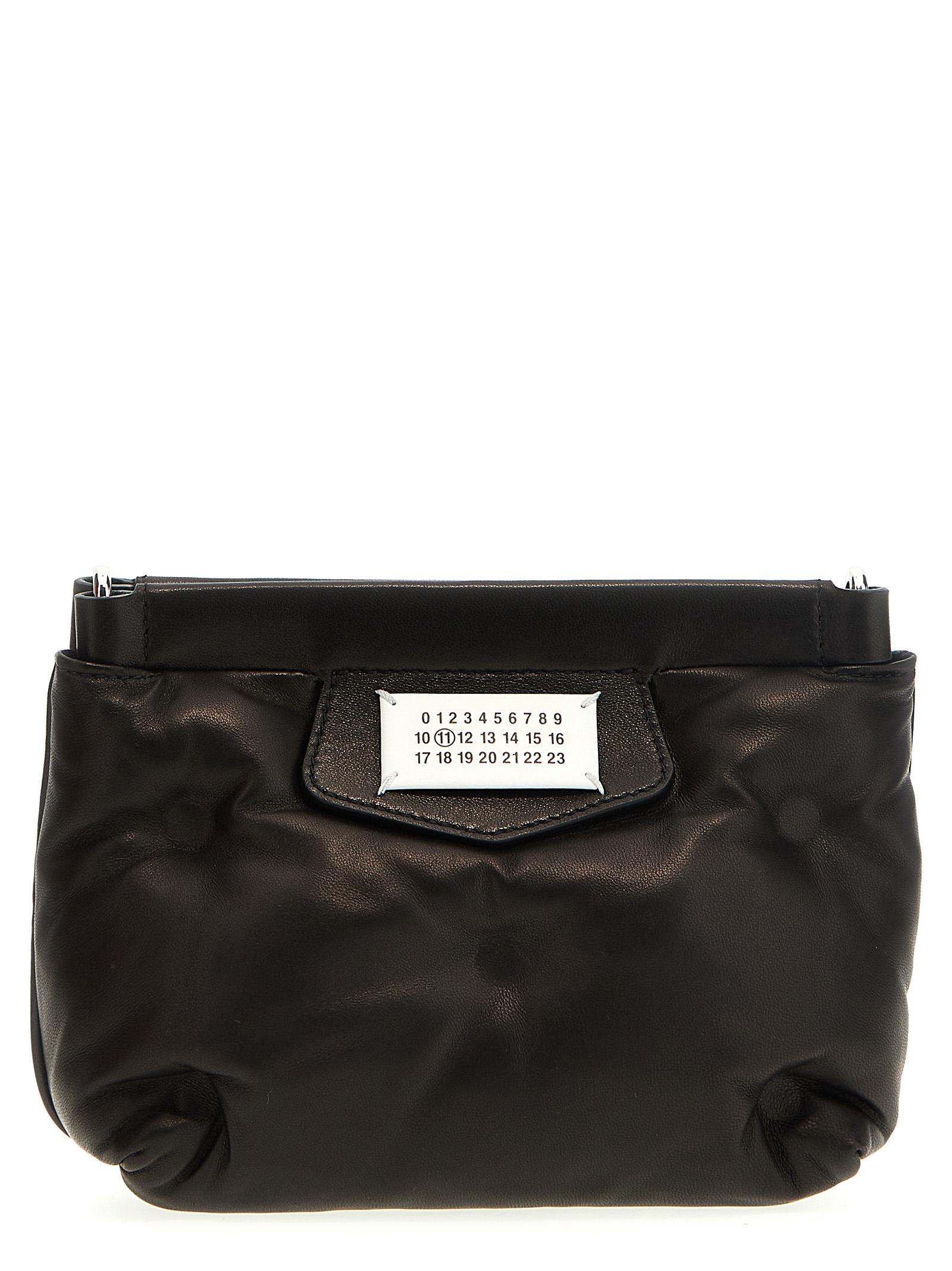 'Glam Slam red carpet mini' clutch S56WF0161P4300T8013 (Maison Margiela / クラッチバッグ・ポーチ ) |  Maison Margiela (メゾン マルジェラ)