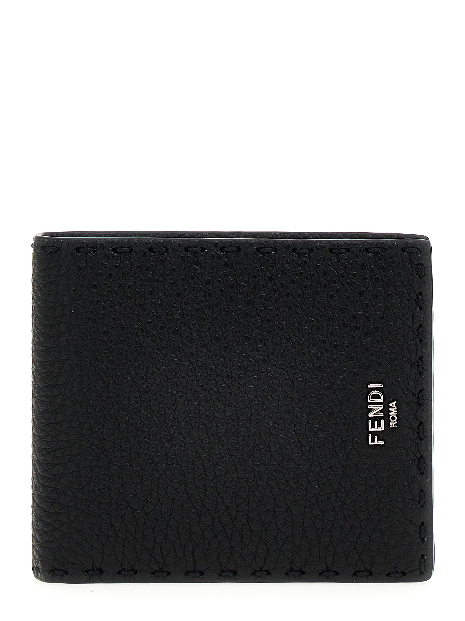 Selleria wallet 7M0193AP3BF0GXN (FENDI / 財布・カードケース ) | FENDI (フェンディ)