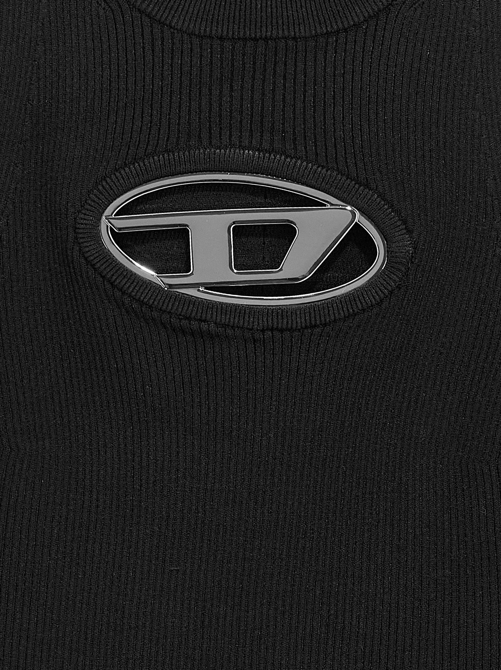 'M-Onerva' tank top A096210DLAX9XX (Diesel / タンクトップ・キャミソール ) | Diesel (ディーゼル)(3)