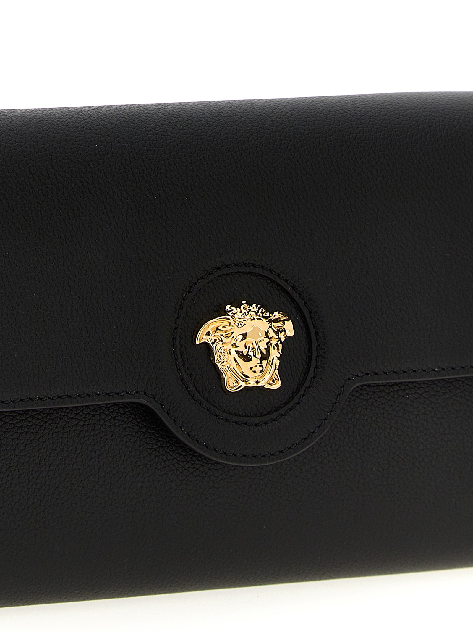 'La Medusa' crossbody bag 1000814DVIT2T1B00V (VERSACE / ハンドバッグ・ショルダーバッグ ) | VERSACE (ヴェルサーチェ)(2)