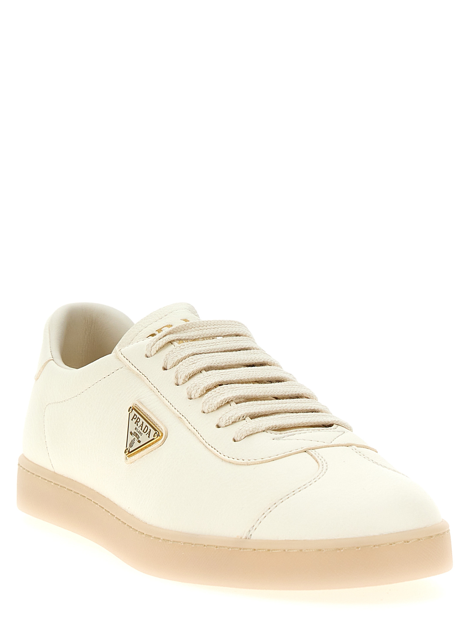 'Lane' sneakers 2EE394013F0304 (Prada / スニーカー ) | Prada (プラダ)(1)