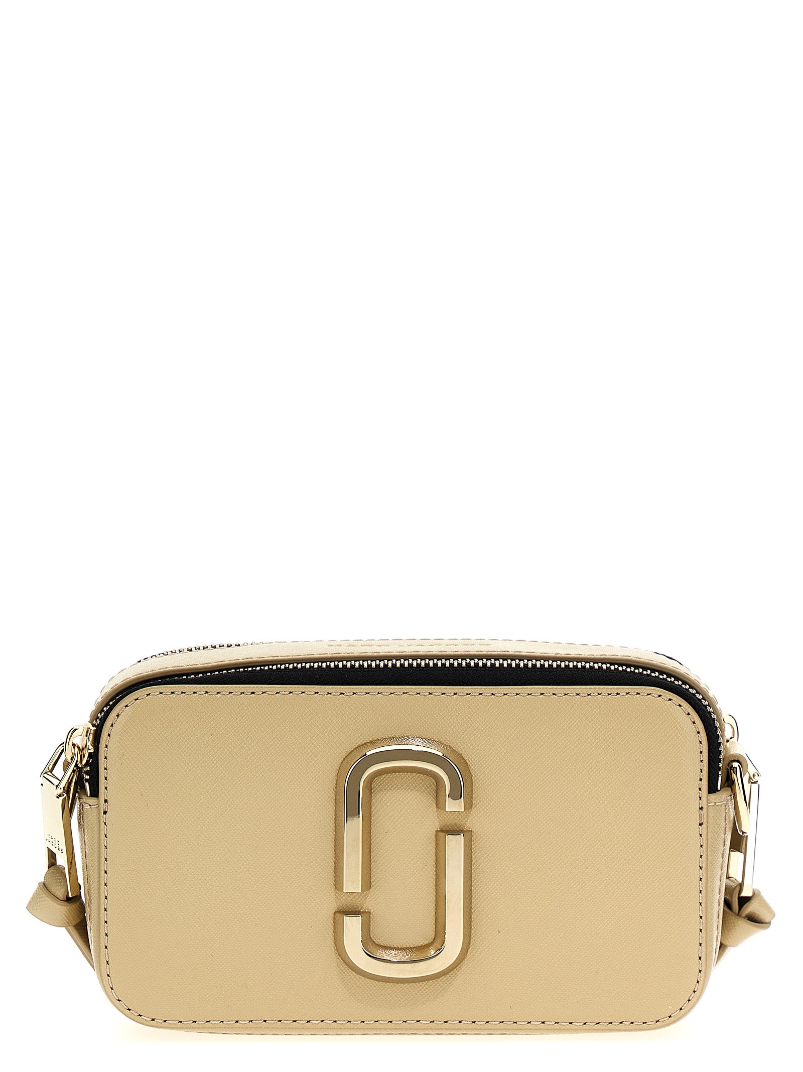 'The Snapshot DTM' crossbody bag M0014867223 (Marc Jacobs / ハンドバッグ・ショルダーバッグ ) |  Marc Jacobs (マーク ジェイコブス)