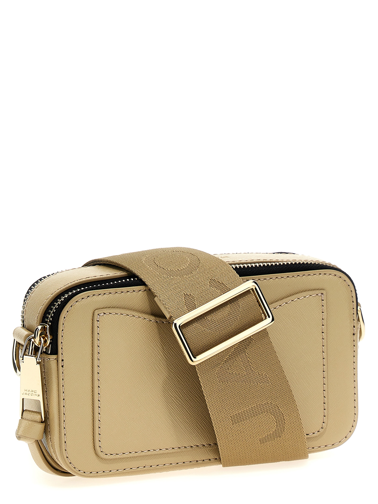 'The Snapshot DTM' crossbody bag M0014867223 (Marc Jacobs / ハンドバッグ・ショルダーバッグ ) |  Marc Jacobs (マーク ジェイコブス)(1)