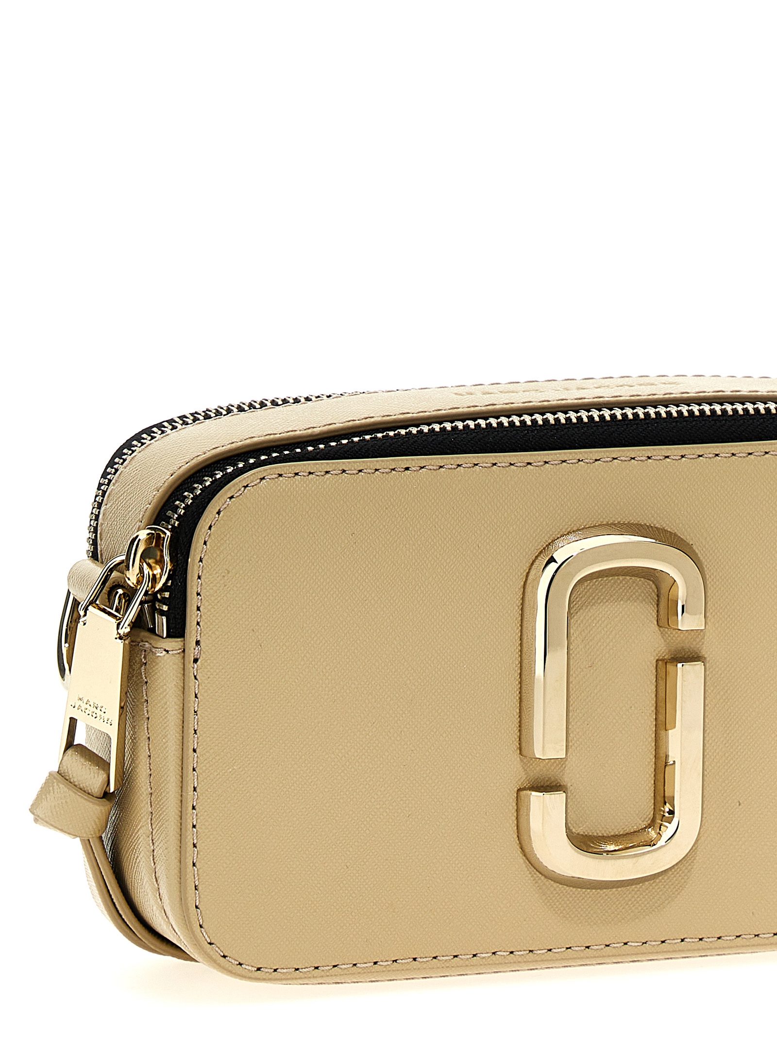 'The Snapshot DTM' crossbody bag M0014867223 (Marc Jacobs / ハンドバッグ・ショルダーバッグ ) |  Marc Jacobs (マーク ジェイコブス)(2)
