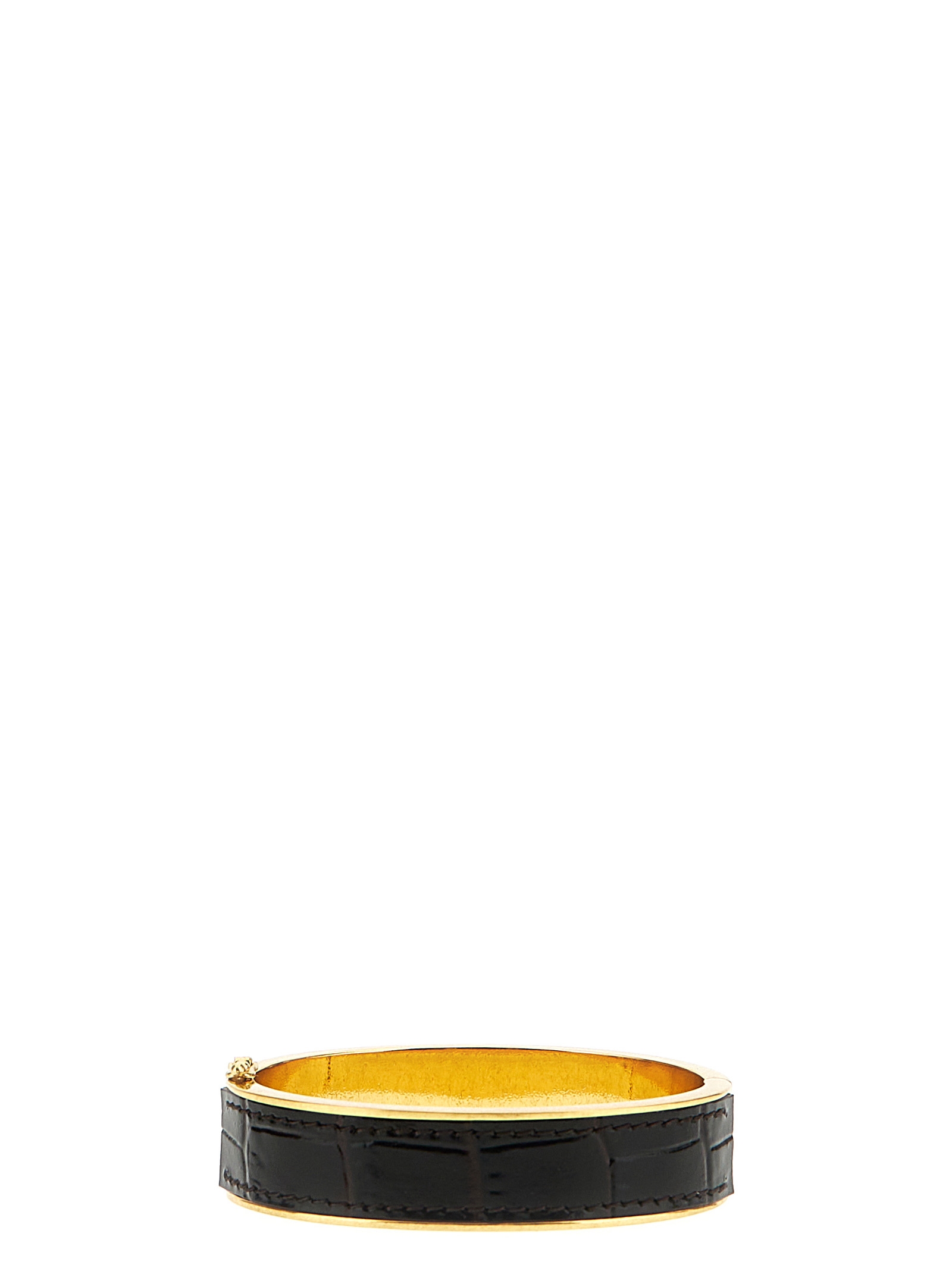 'Cassandre' bracelet 776966AAC532053 (Saint Laurent / ブレスレット ) | Saint Laurent (サンローラン)(1)