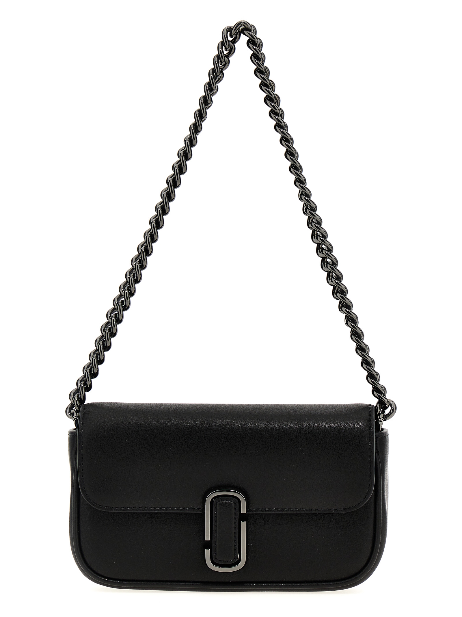 'The J Marc Mini' shoulder bag H967L03FA22016 (Marc Jacobs / ハンドバッグ・ショルダーバッグ ) | Marc Jacobs (マーク ジェイコブス)