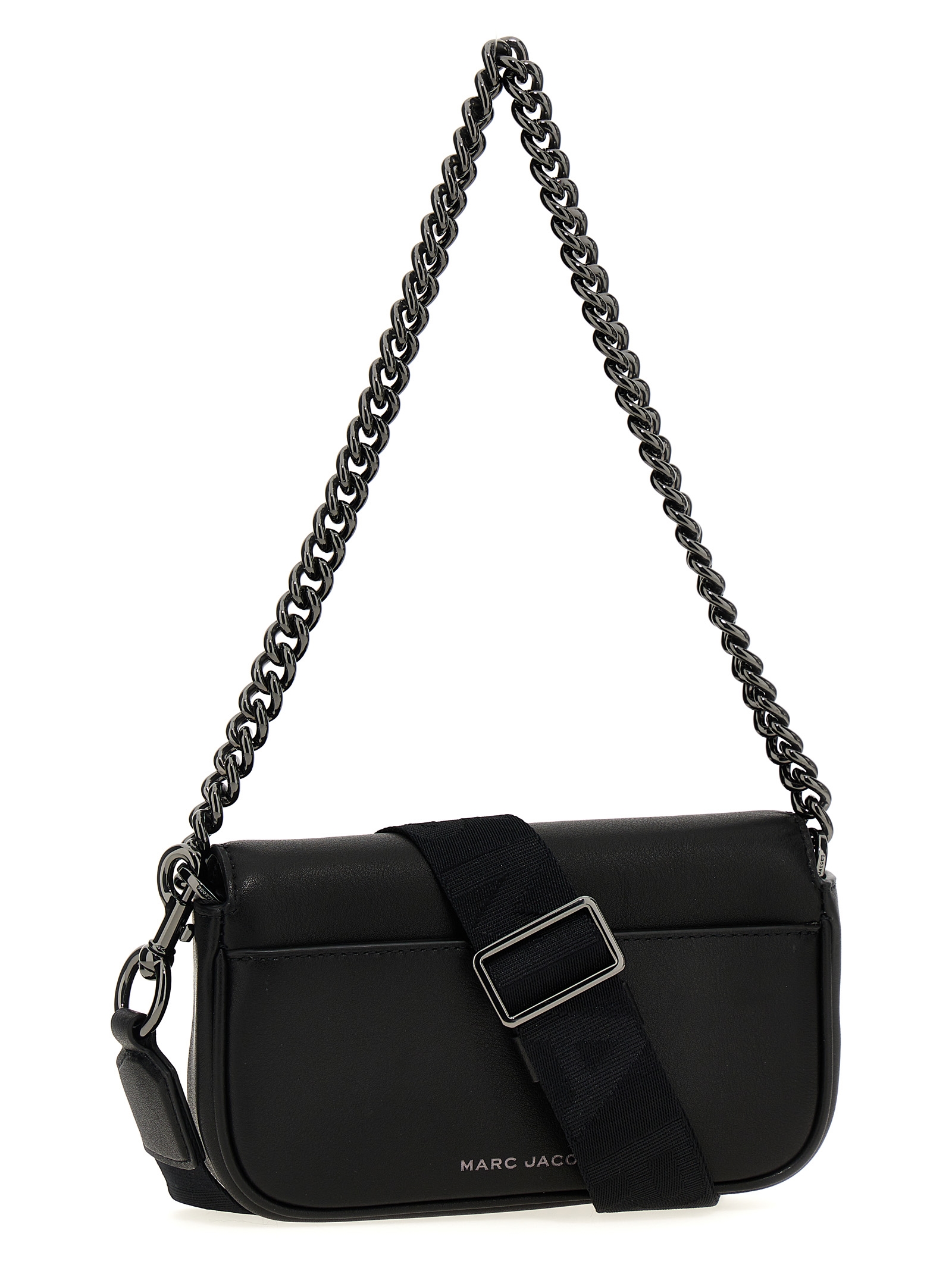 'The J Marc Mini' shoulder bag H967L03FA22016 (Marc Jacobs / ハンドバッグ・ショルダーバッグ ) | Marc Jacobs (マーク ジェイコブス)(1)