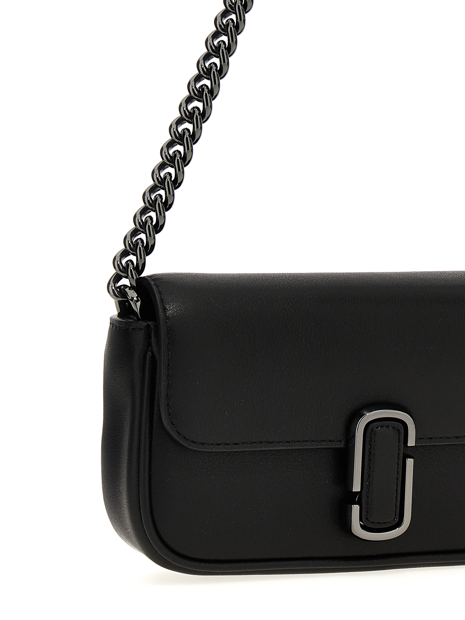 'The J Marc Mini' shoulder bag H967L03FA22016 (Marc Jacobs / ハンドバッグ・ショルダーバッグ ) | Marc Jacobs (マーク ジェイコブス)(2)