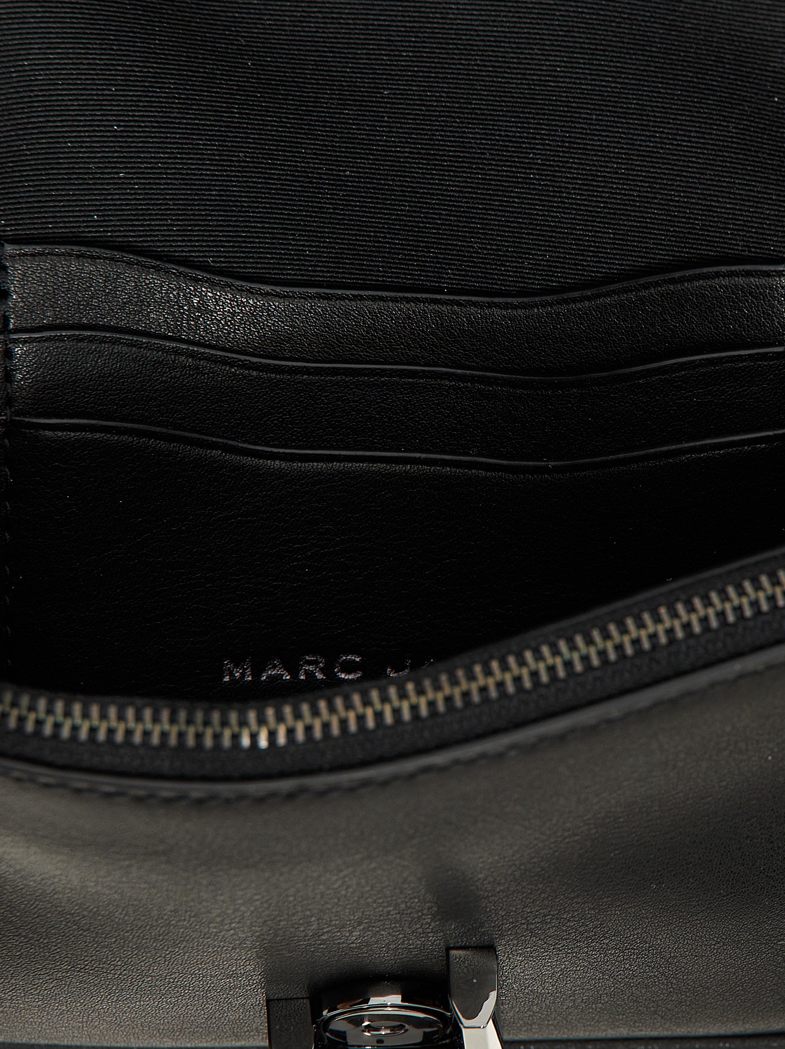 'The J Marc Mini' shoulder bag H967L03FA22016 (Marc Jacobs / ハンドバッグ・ショルダーバッグ ) | Marc Jacobs (マーク ジェイコブス)(3)