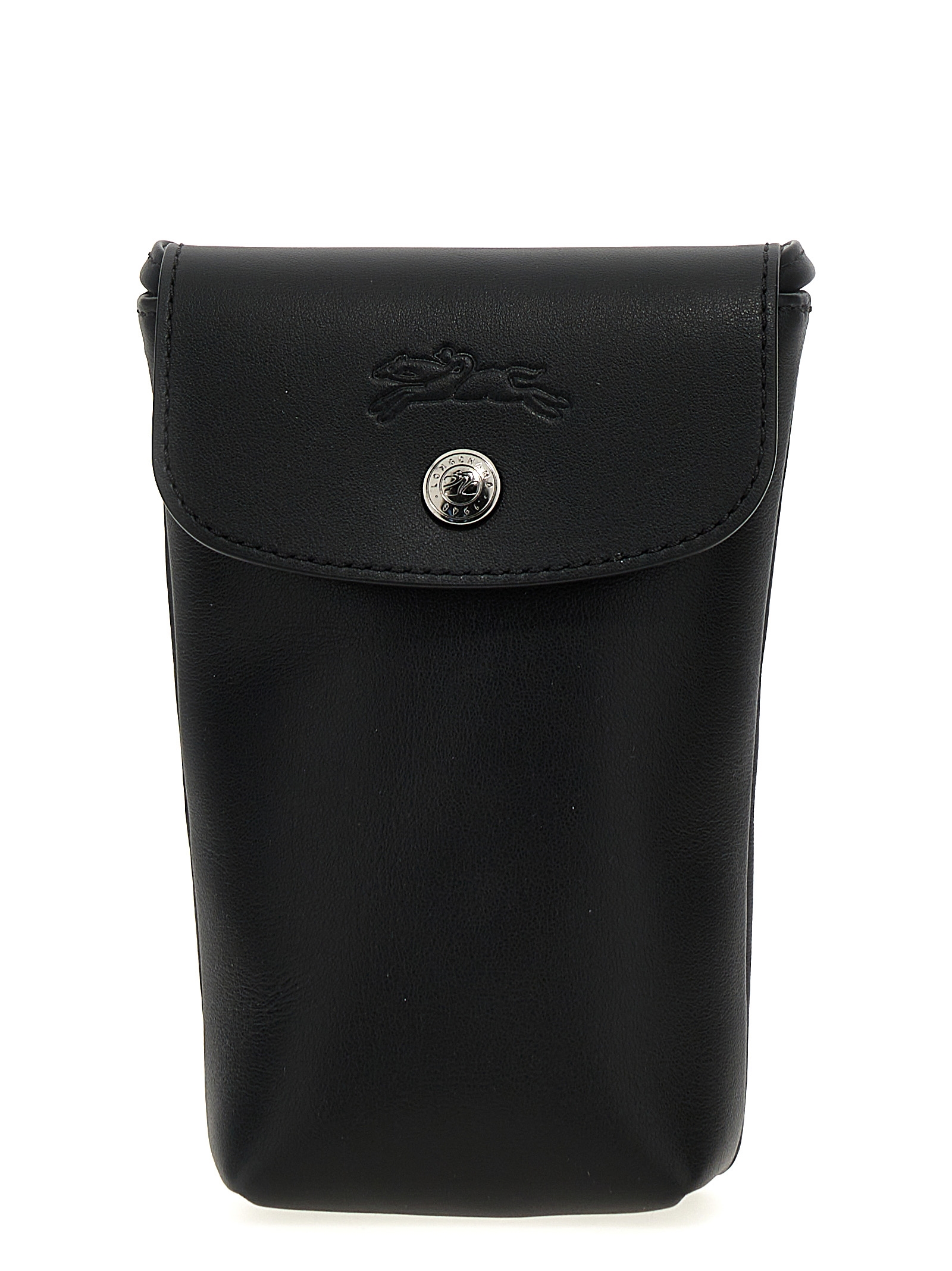 'Le Pliage Xtra' smartphone holder 34178987001 (LONGCHAMP / テックアイテム ) | LONGCHAMP (ロンシャン)