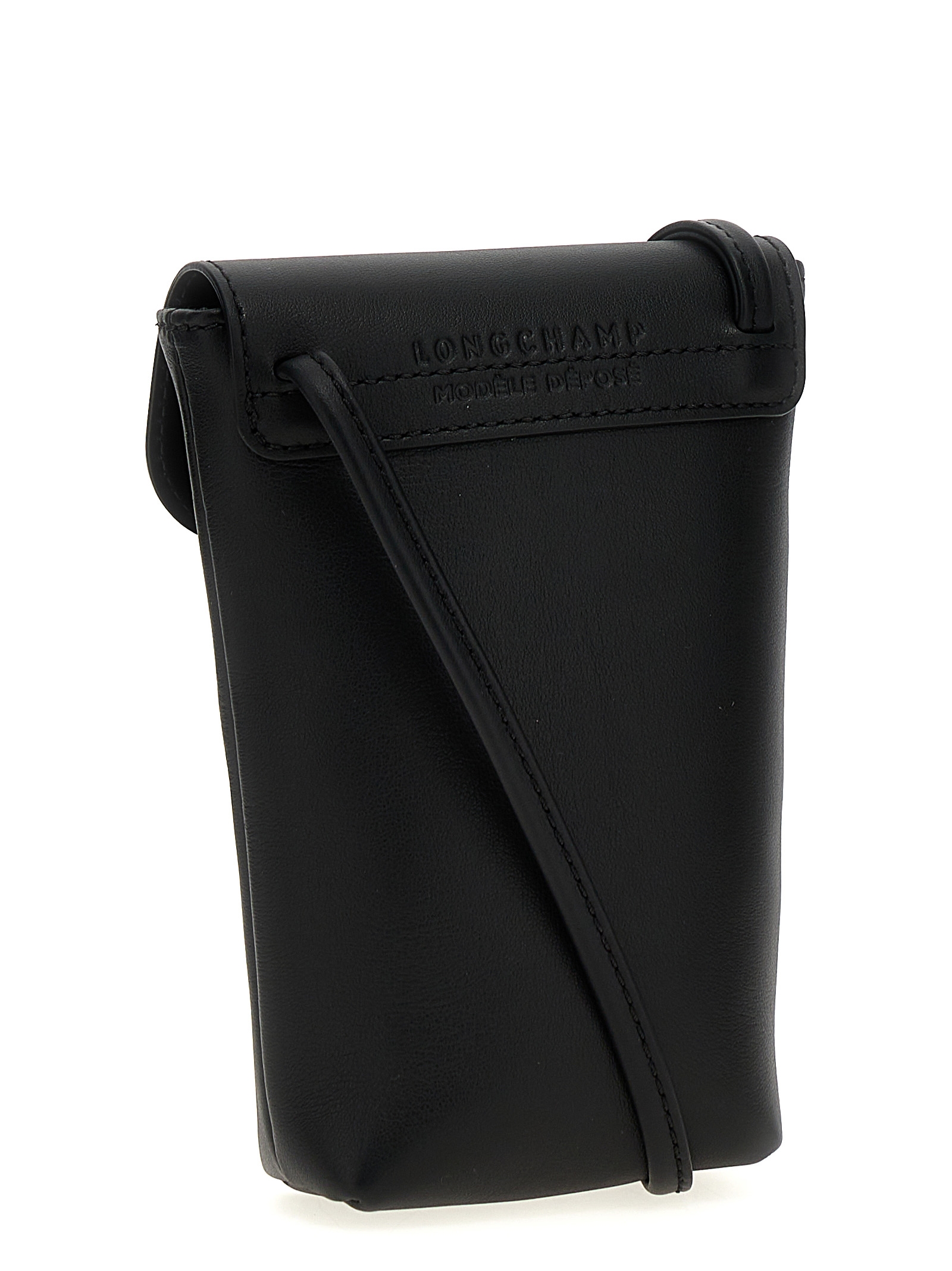 'Le Pliage Xtra' smartphone holder 34178987001 (LONGCHAMP / テックアイテム ) | LONGCHAMP (ロンシャン)(1)