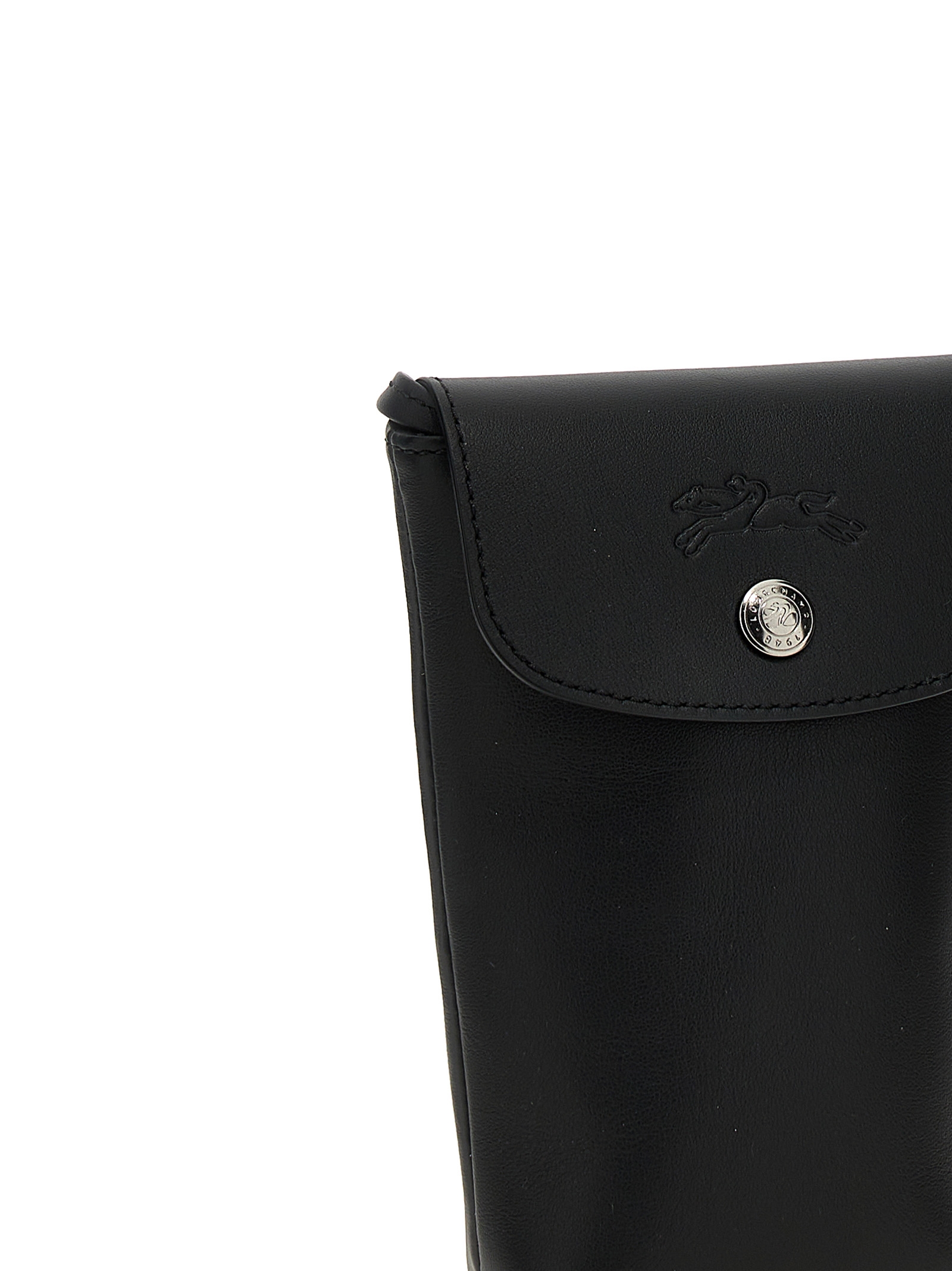 'Le Pliage Xtra' smartphone holder 34178987001 (LONGCHAMP / テックアイテム ) | LONGCHAMP (ロンシャン)(2)
