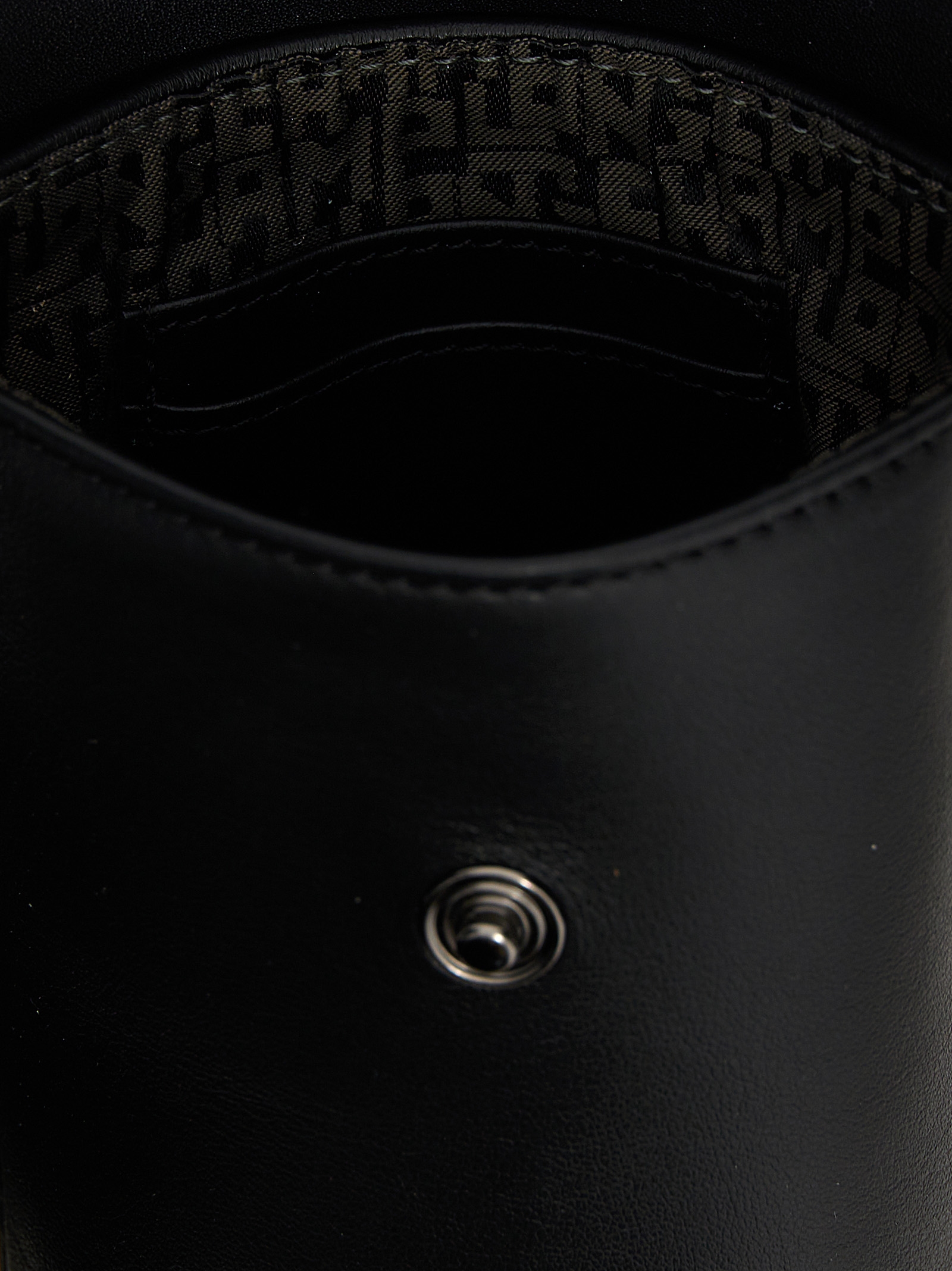 'Le Pliage Xtra' smartphone holder 34178987001 (LONGCHAMP / テックアイテム ) | LONGCHAMP (ロンシャン)(3)