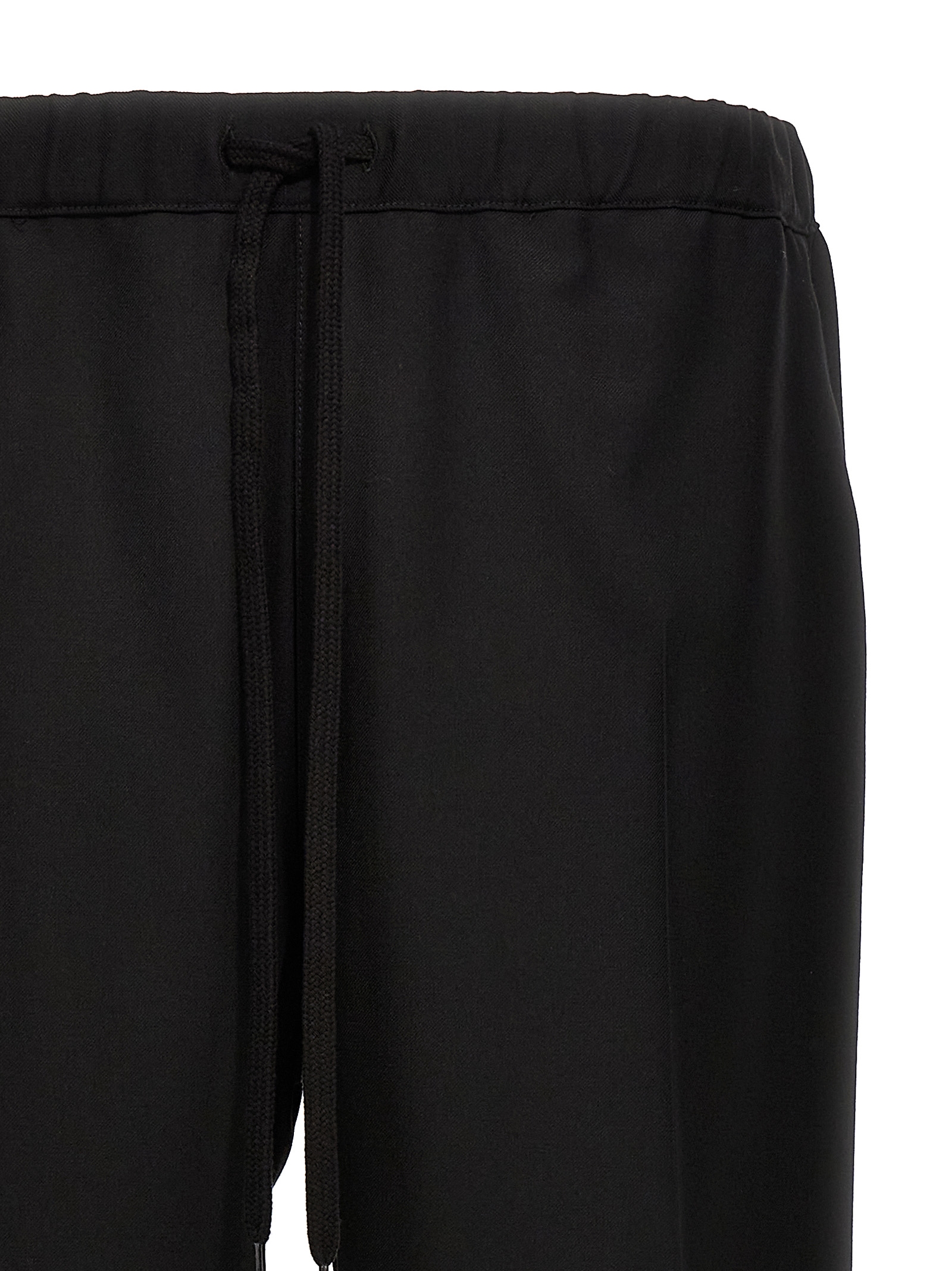 Tapered leg pants SH0KA0007S78357900 (MM6 Maison Margiela / パンツ ) | MM6 Maison Margiela (エムエムシックス)(2)