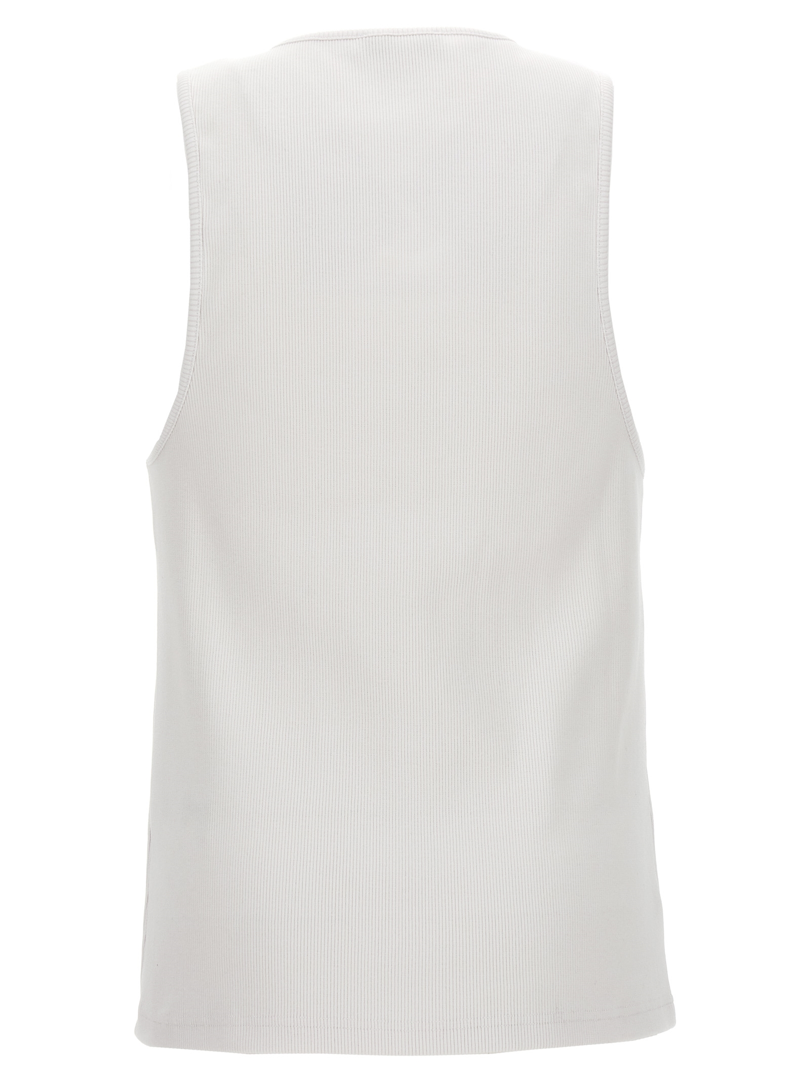 'Anchor' top JO0202PG1512001 (JW Anderson / タンクトップ・キャミソール ) | JW Anderson (ジェイダブリュー アンダーソン)(1)