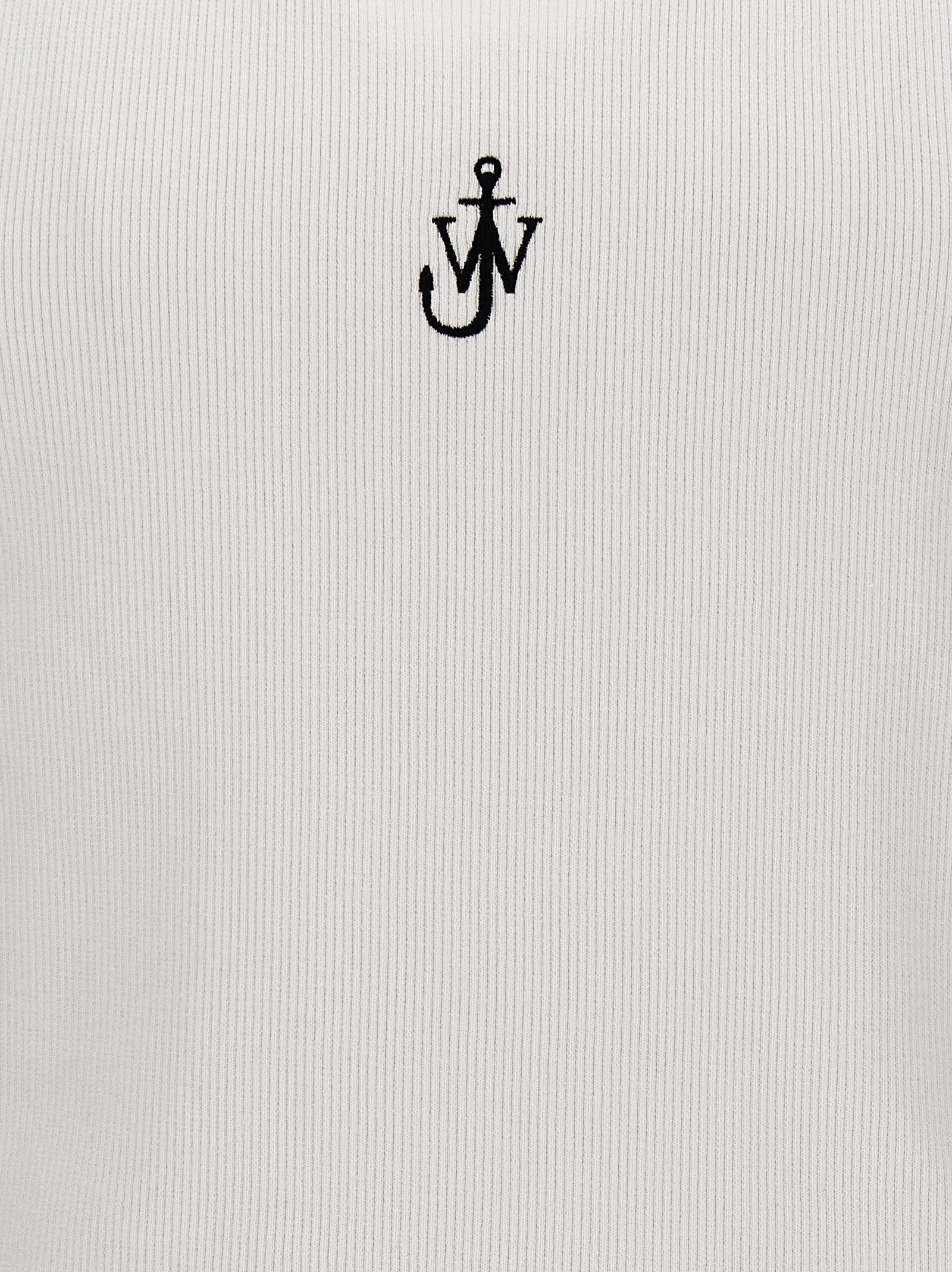 'Anchor' top JO0202PG1512001 (JW Anderson / タンクトップ・キャミソール ) | JW Anderson (ジェイダブリュー アンダーソン)(3)