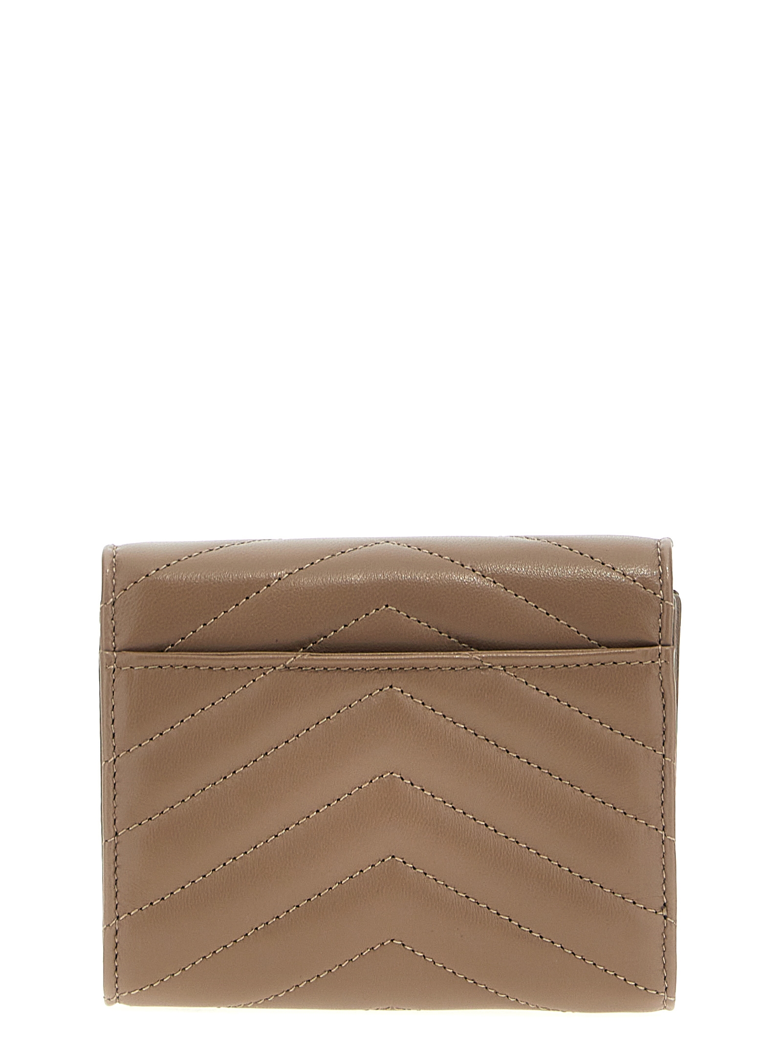 'Cassandre' wallet 403943AAA441722 (Saint Laurent / 財布・カードケース ) | Saint Laurent (サンローラン)(1)