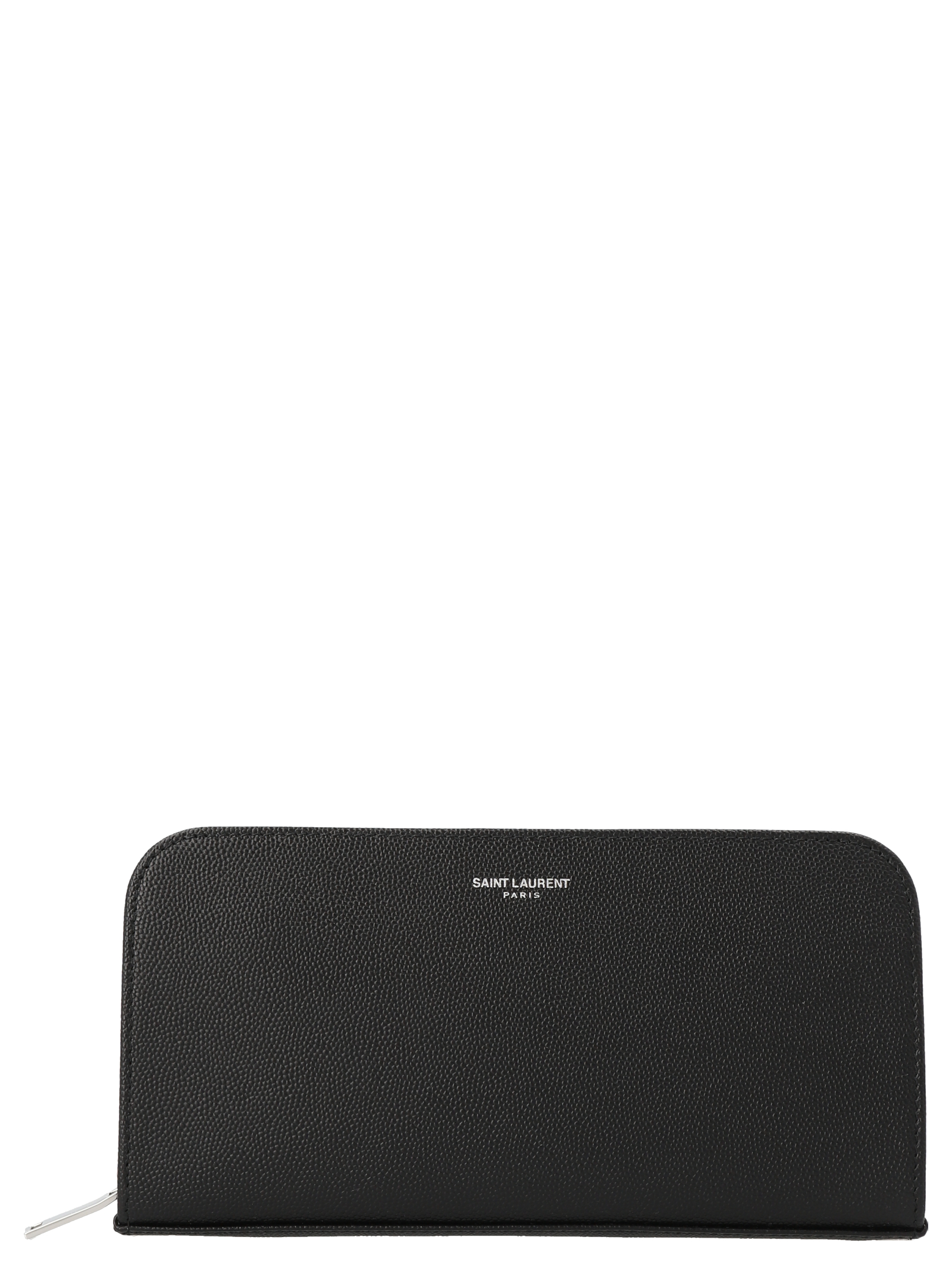 'Saint Laurent Paris' wallet 534290BTY0N1000 (Saint Laurent / 財布・カードケース ) | Saint Laurent (サンローラン)