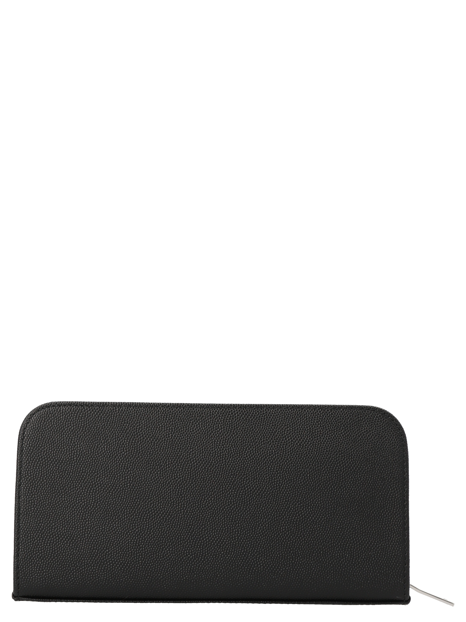 'Saint Laurent Paris' wallet 534290BTY0N1000 (Saint Laurent / 財布・カードケース ) | Saint Laurent (サンローラン)(1)