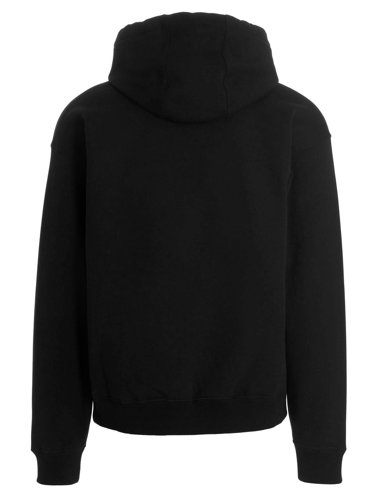 'Medusa' hoodie 10086611A062131B000 (VERSACE / スウェット・フーディー ) | VERSACE (ヴェルサーチェ)(1)
