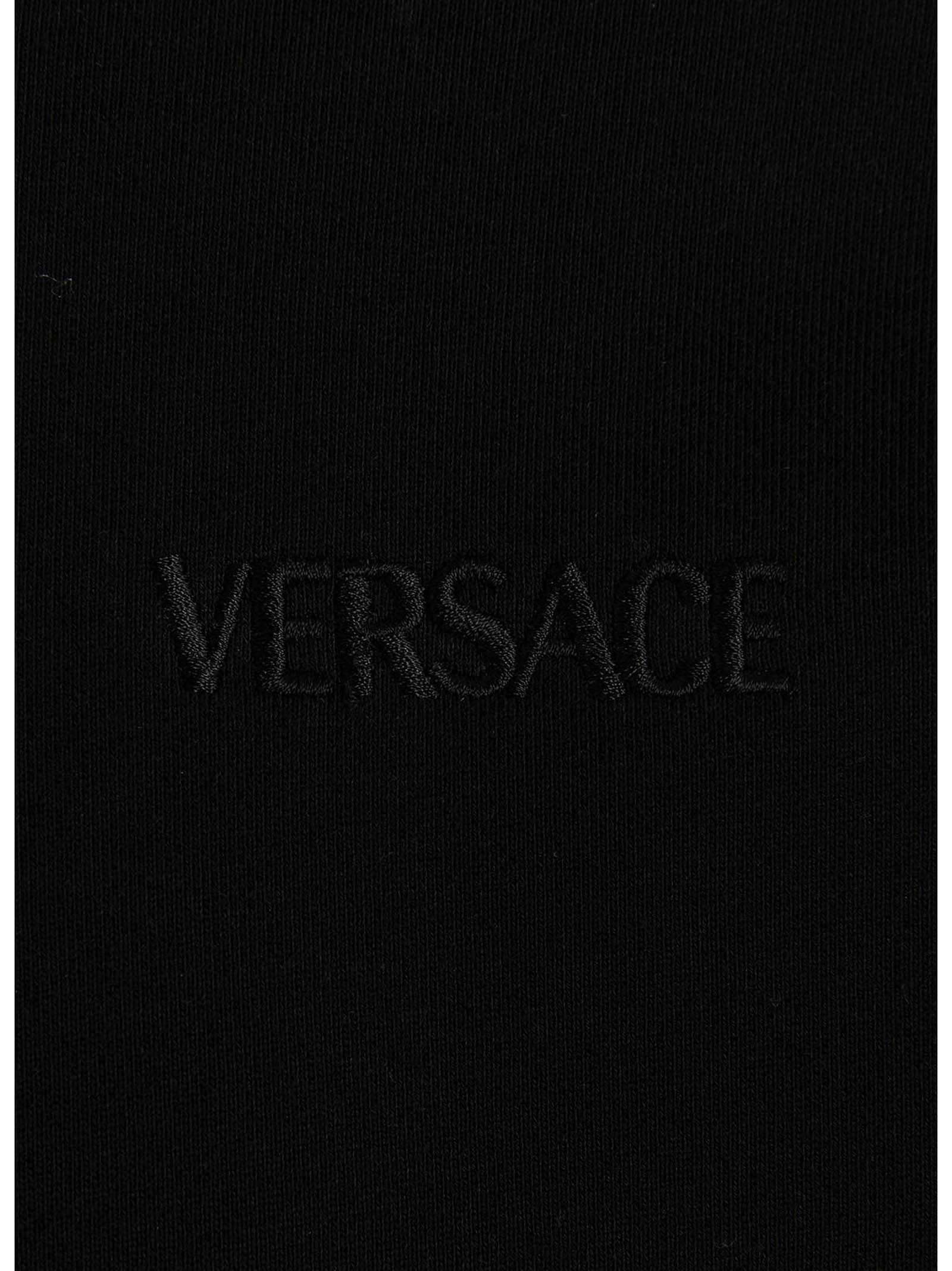 'Medusa' hoodie 10086611A062131B000 (VERSACE / スウェット・フーディー ) | VERSACE (ヴェルサーチェ)(3)