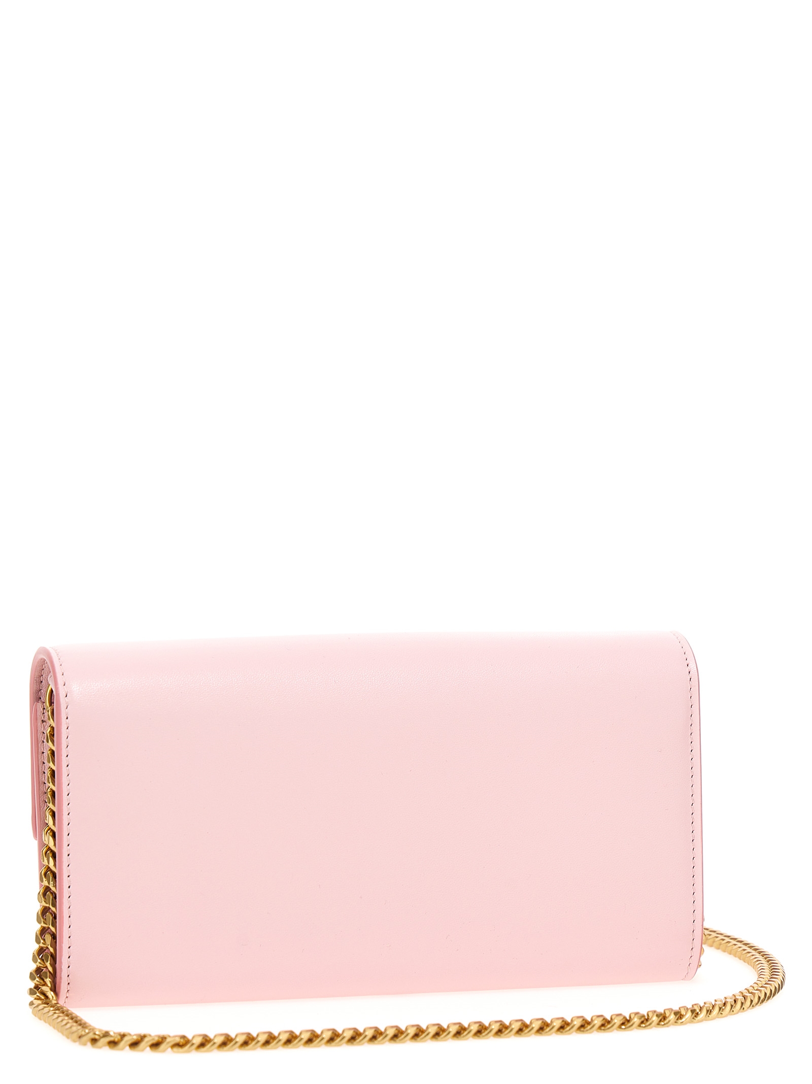 B-Buzz wallet BN1ON197LBST4AK (Balmain / 財布・カードケース ) | Balmain (バルマン)(1)