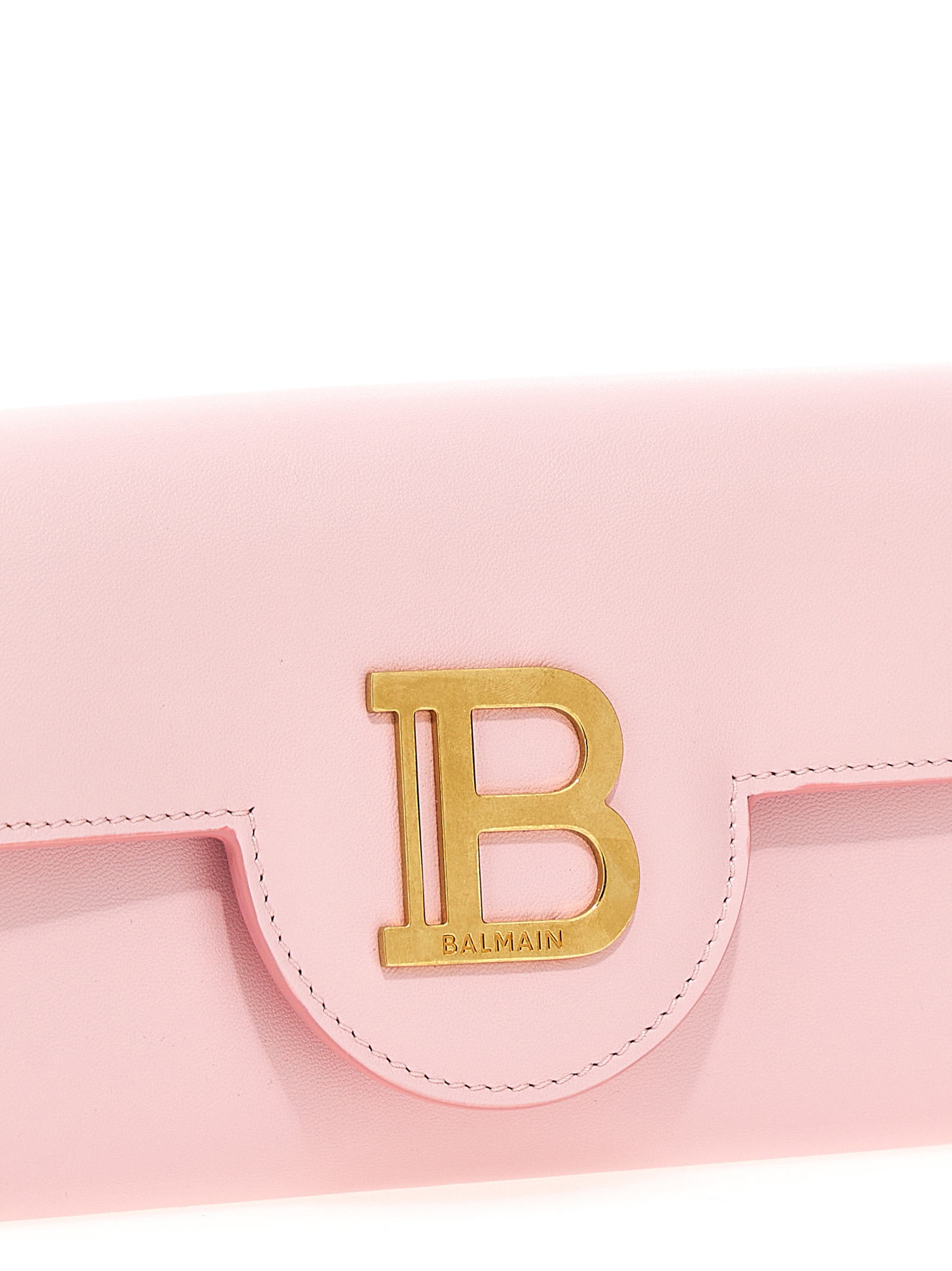 B-Buzz wallet BN1ON197LBST4AK (Balmain / 財布・カードケース ) | Balmain (バルマン)(2)