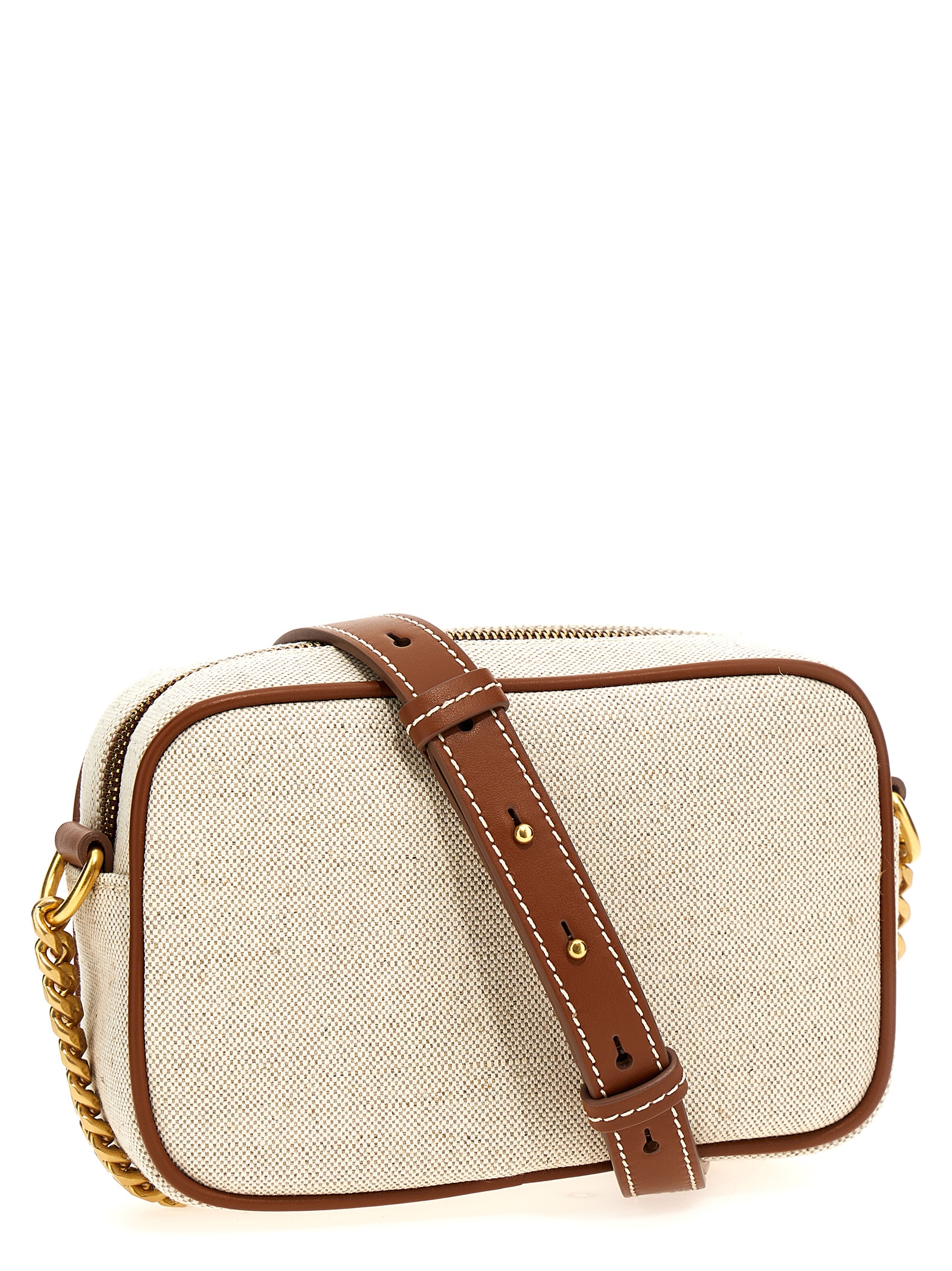 'B-Army' crossbody bag BN1BB720TCFEGEM (Balmain / ハンドバッグ・ショルダーバッグ ) | Balmain (バルマン)(1)