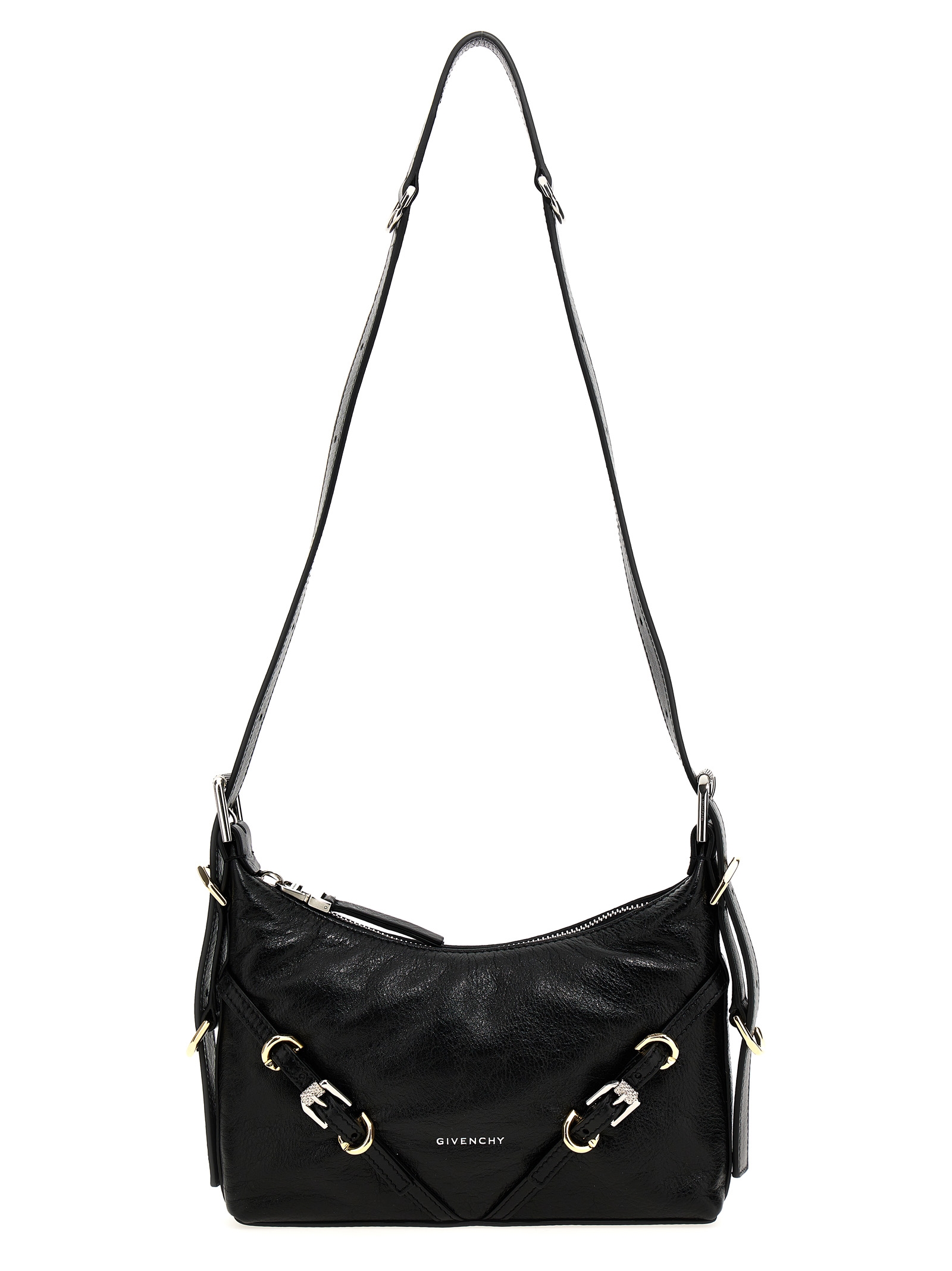 'Vobody Mini' shoulder bag BB50THB1Q7001 (GIVENCHY / ハンドバッグ・ショルダーバッグ ) | GIVENCHY (ジバンシィ)