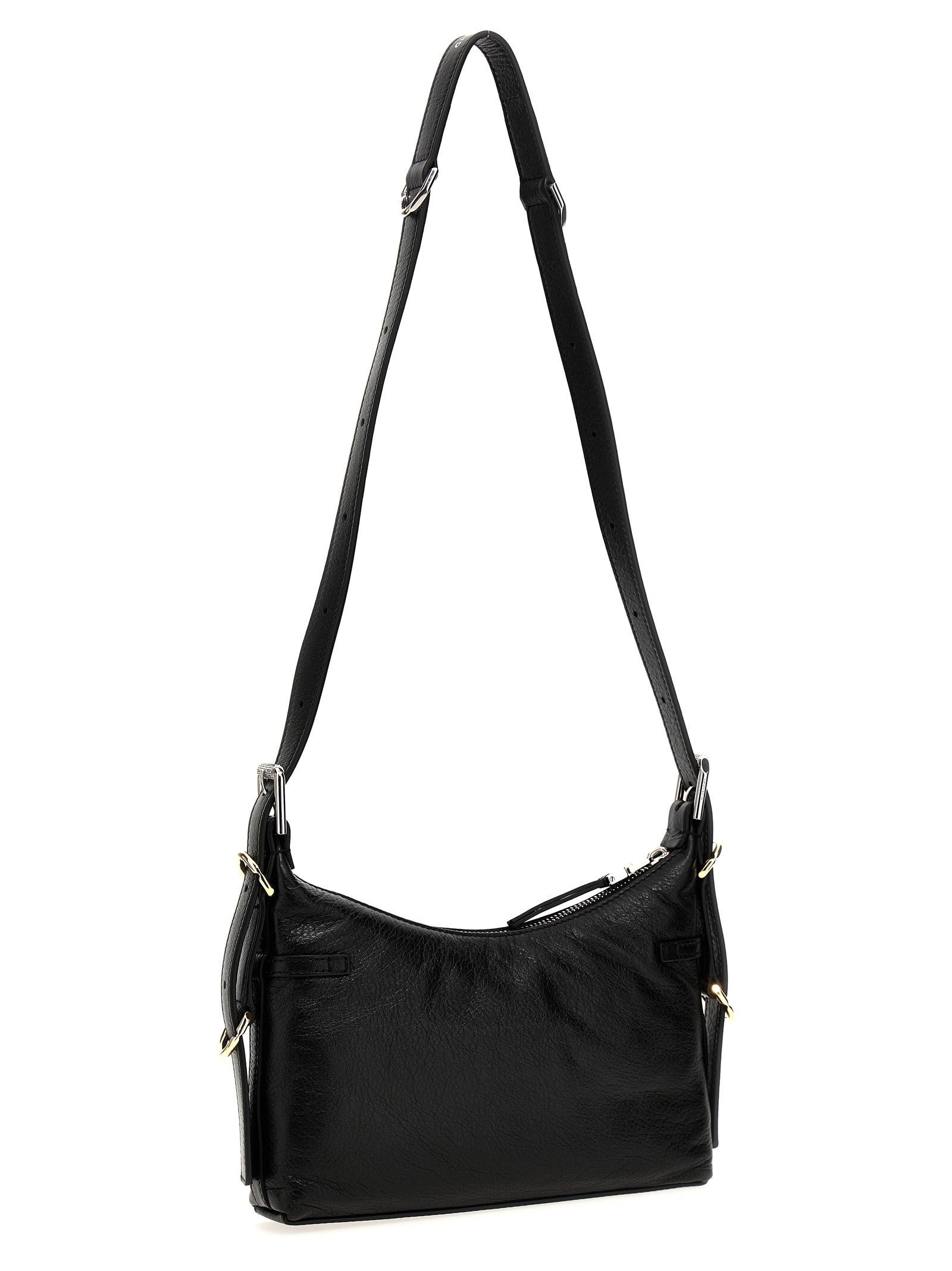 'Vobody Mini' shoulder bag BB50THB1Q7001 (GIVENCHY / ハンドバッグ・ショルダーバッグ ) | GIVENCHY (ジバンシィ)(1)