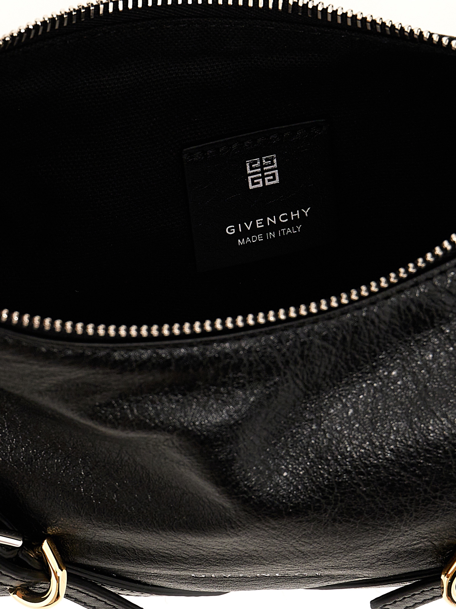 'Vobody Mini' shoulder bag BB50THB1Q7001 (GIVENCHY / ハンドバッグ・ショルダーバッグ ) | GIVENCHY (ジバンシィ)(3)