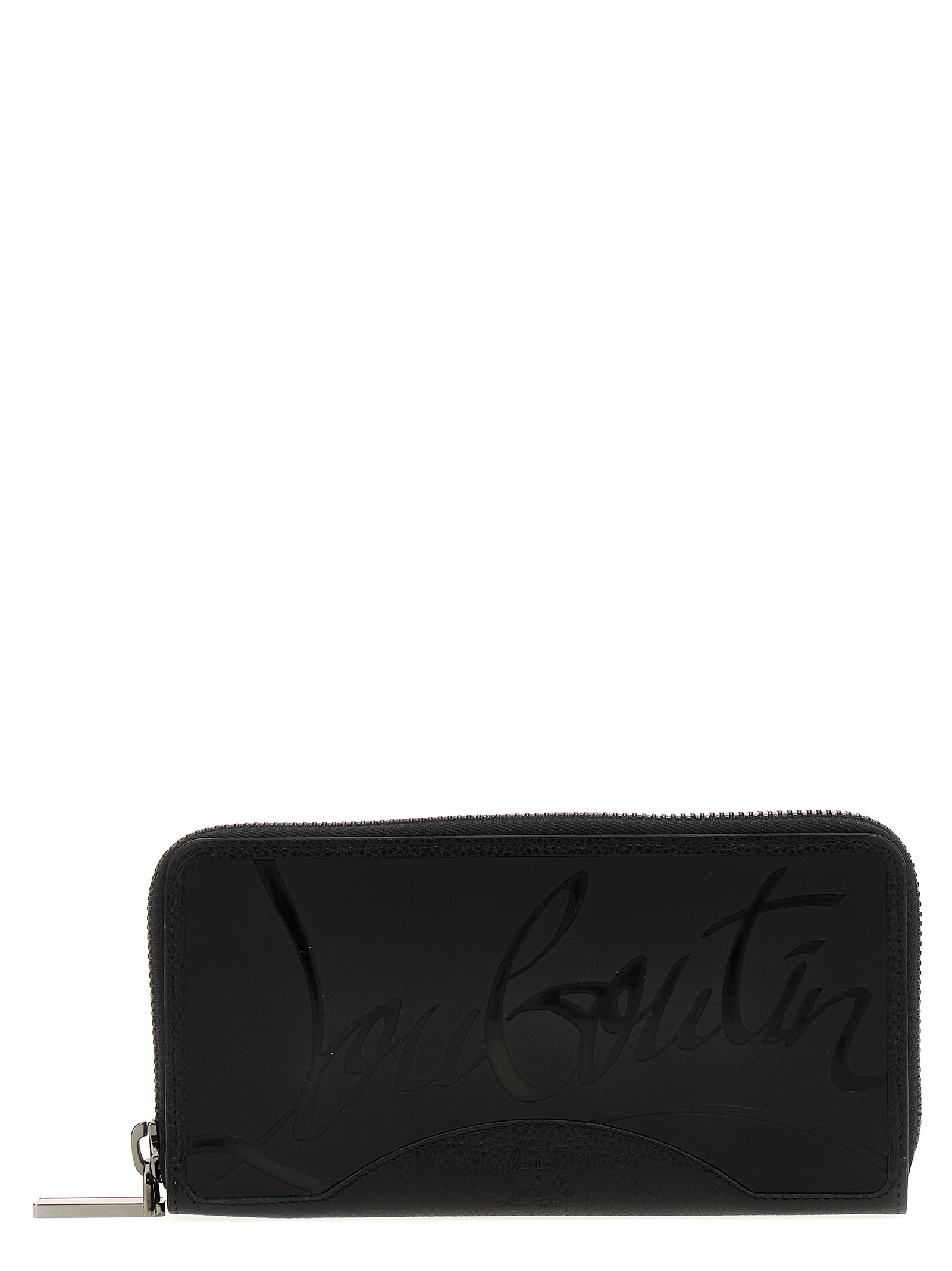 'Panettone' wallet 3195051CM53 (Christian Louboutin / 財布・カードケース ) | Christian Louboutin (クリスチャン ルブタン)