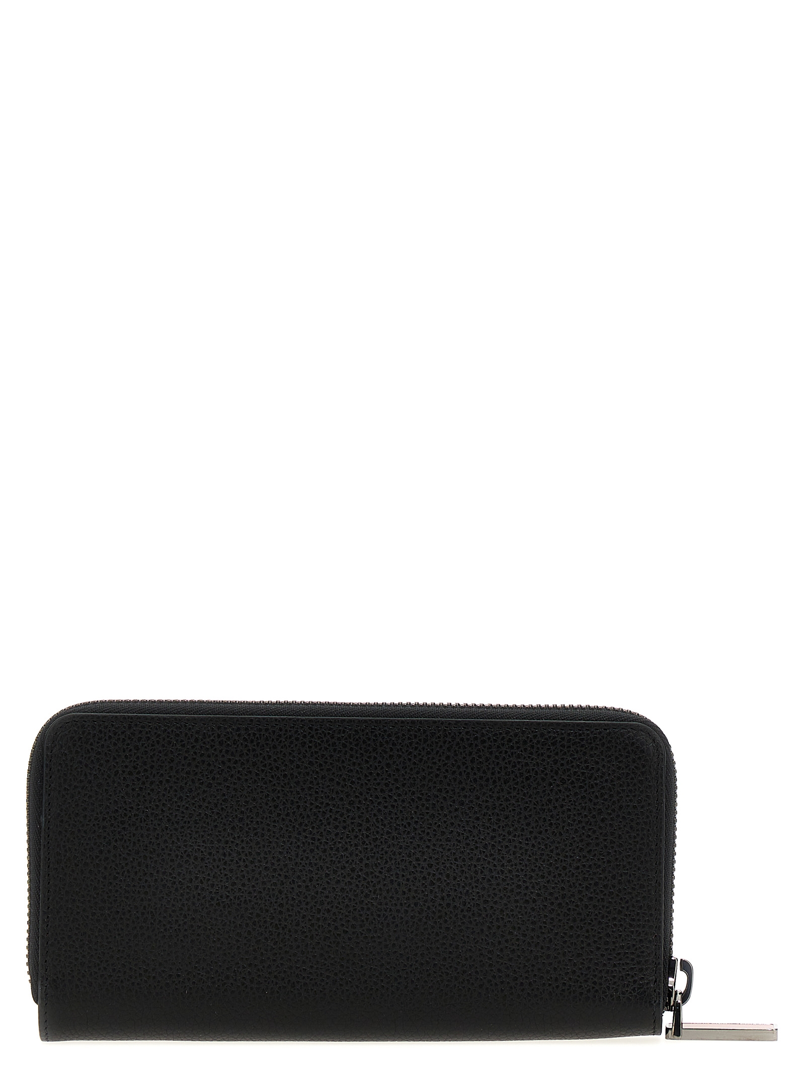 'Panettone' wallet 3195051CM53 (Christian Louboutin / 財布・カードケース ) | Christian Louboutin (クリスチャン ルブタン)(1)