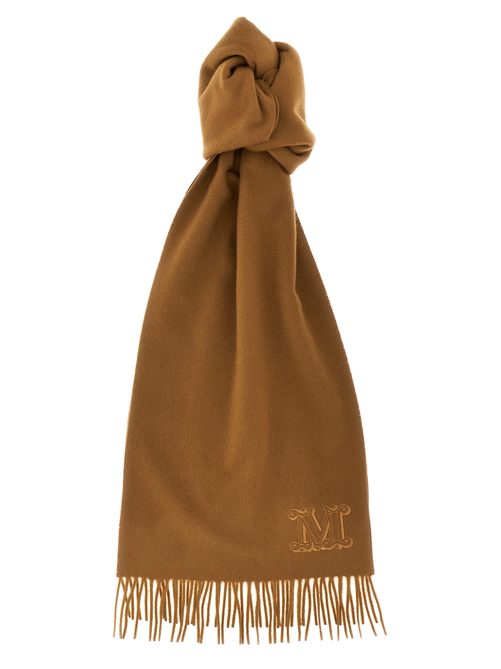 'Wsdalia' scarf WSDALIA013 (Max Mara / スカーフ・マフラー ) | Max Mara (マックスマーラ)