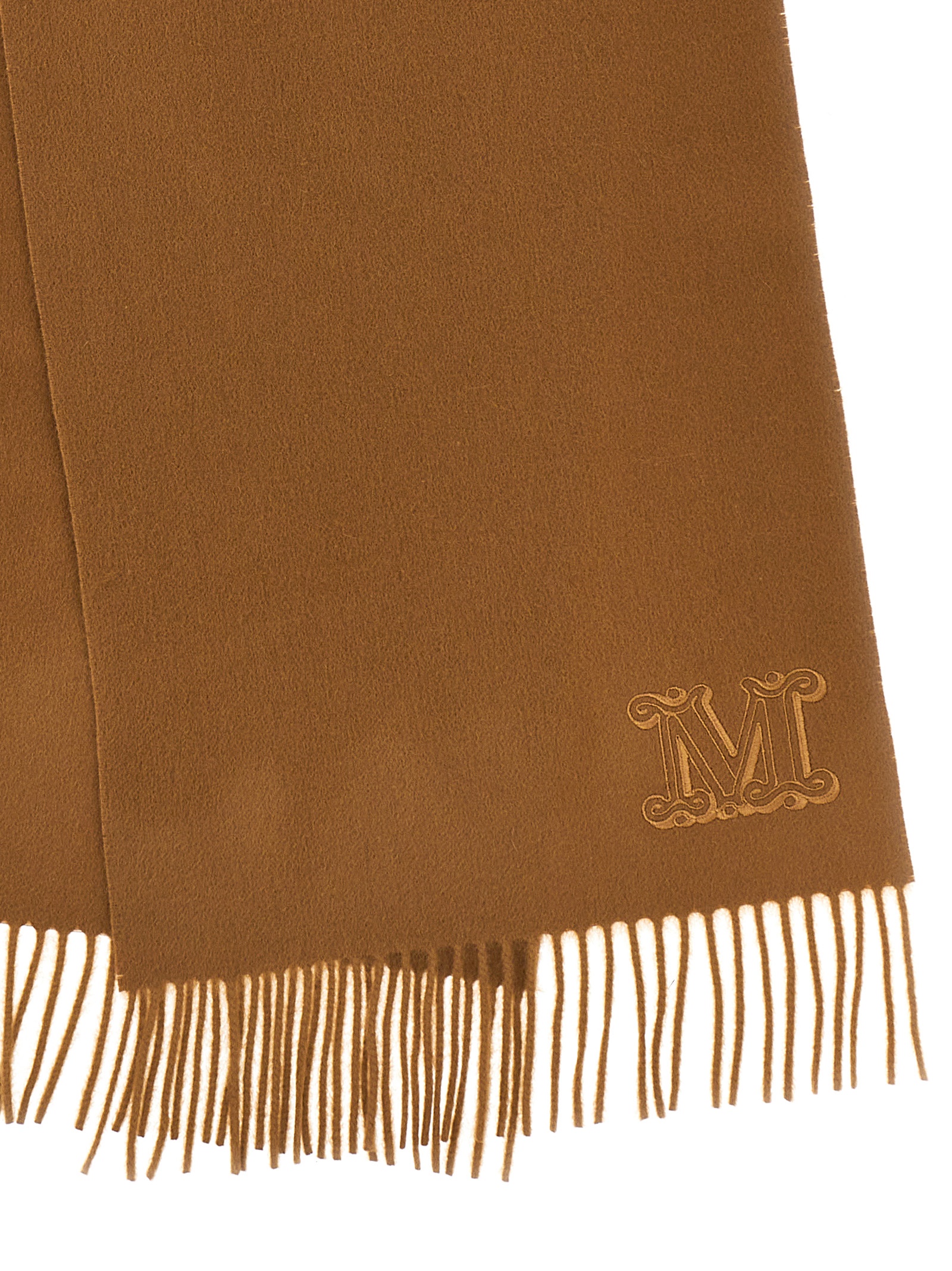 'Wsdalia' scarf WSDALIA013 (Max Mara / スカーフ・マフラー ) | Max Mara (マックスマーラ)(1)