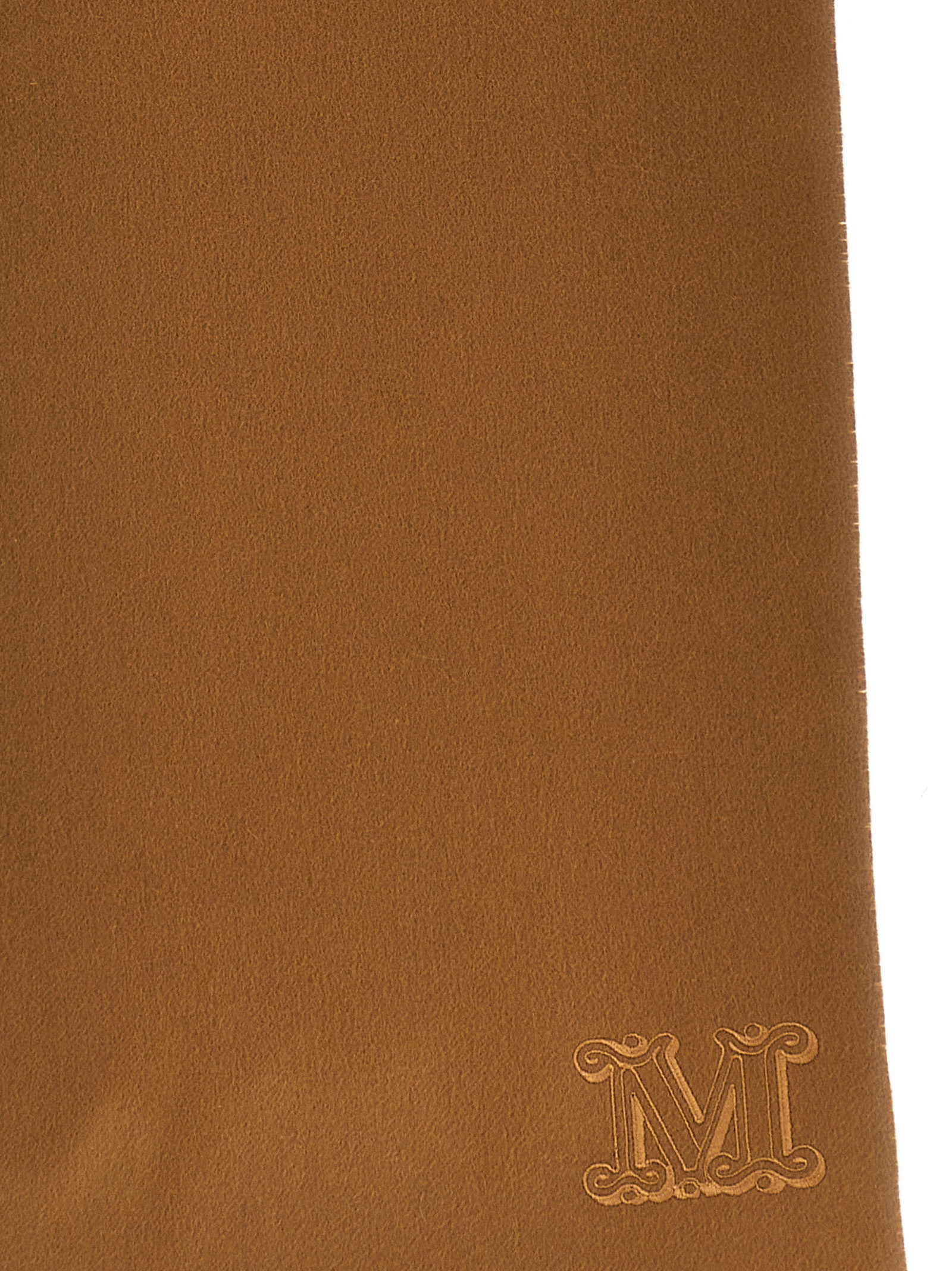 'Wsdalia' scarf WSDALIA013 (Max Mara / スカーフ・マフラー ) | Max Mara (マックスマーラ)(2)