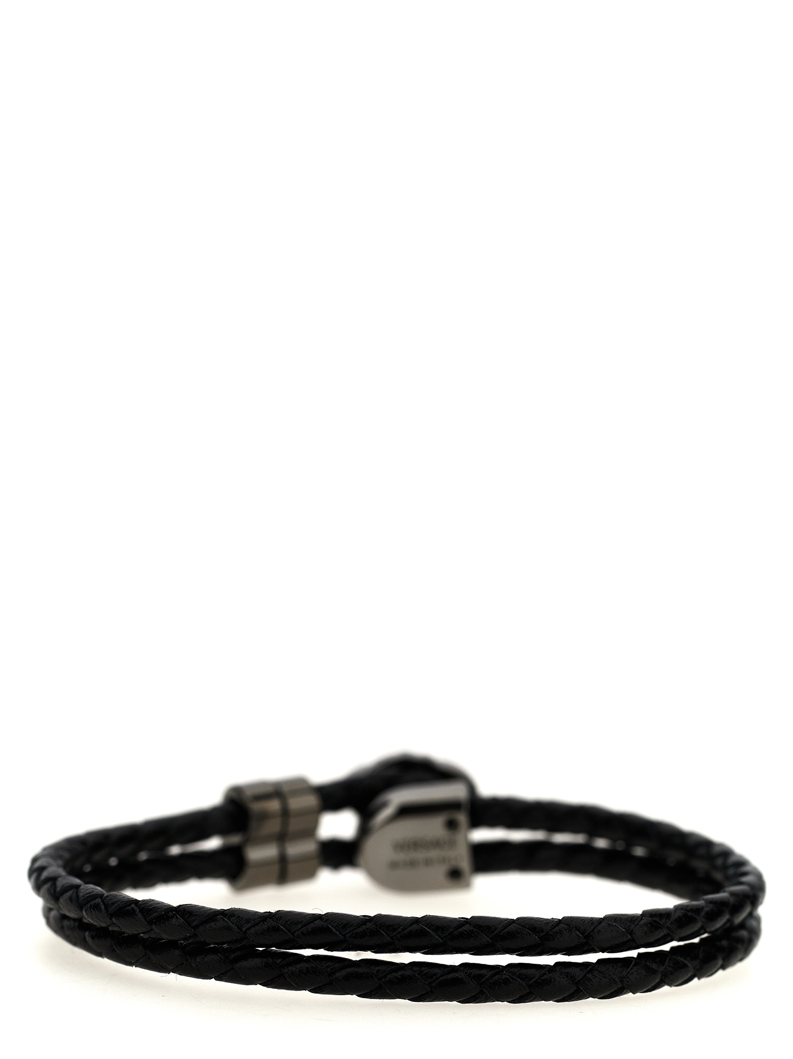 'Medusa' bracelet DG05579DMTND41UB (VERSACE / ブレスレット ) | VERSACE (ヴェルサーチェ)(1)