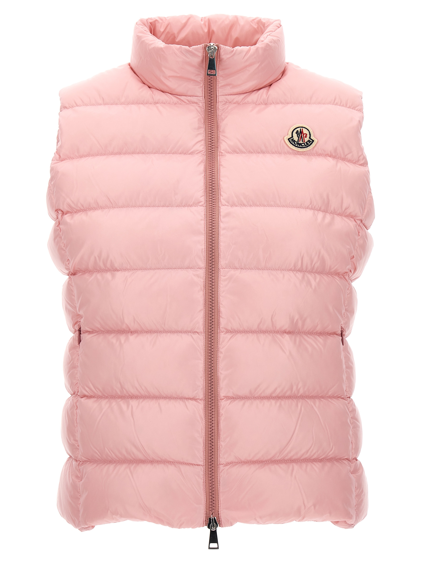 Ghany' vest 1A5250068950500 (Moncler / ベスト ) | Moncler (モンクレール)