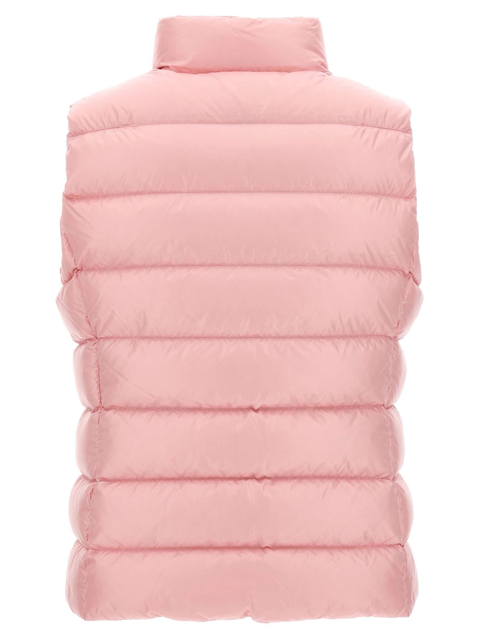 Ghany' vest 1A5250068950500 (Moncler / ベスト ) | Moncler (モンクレール)(1)