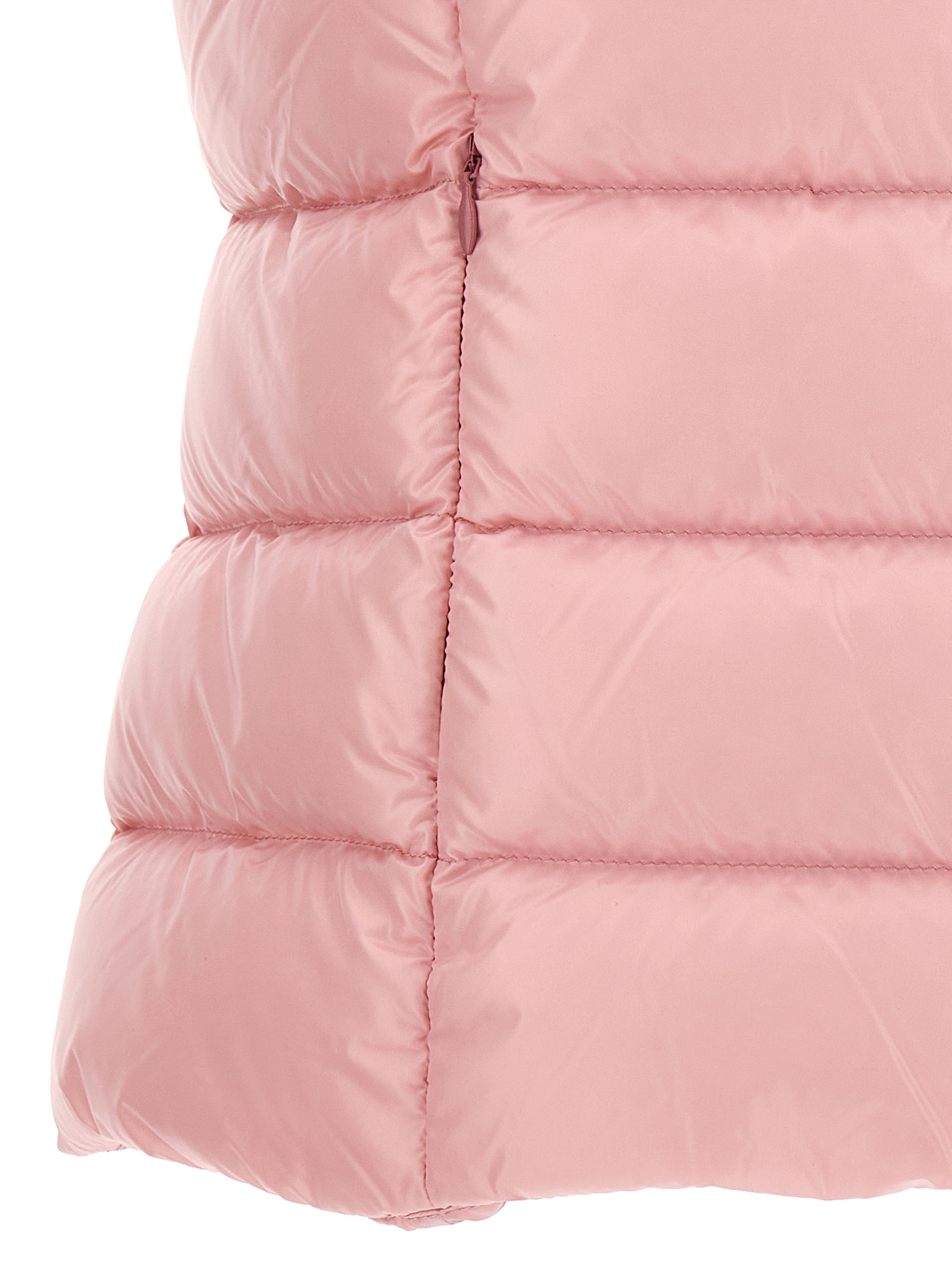 Ghany' vest 1A5250068950500 (Moncler / ベスト ) | Moncler (モンクレール)(3)