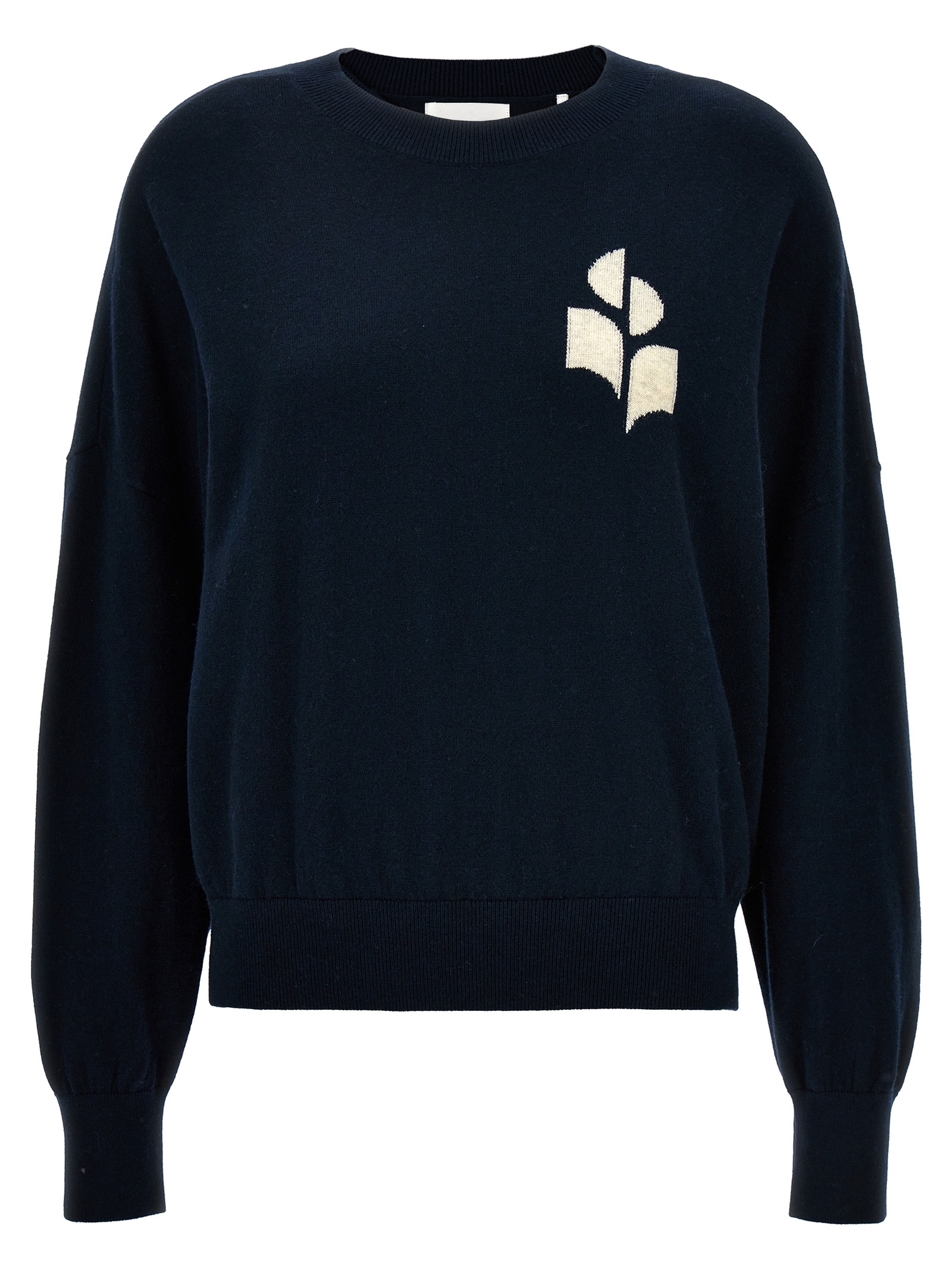 'Marisans' sweater 23PPU0053FAA1X05E30MI (Isabel Marant Étoile / ニット・セーター・カーディガン ) | Isabel Marant Étoile (イザベル マラン エトワール)
