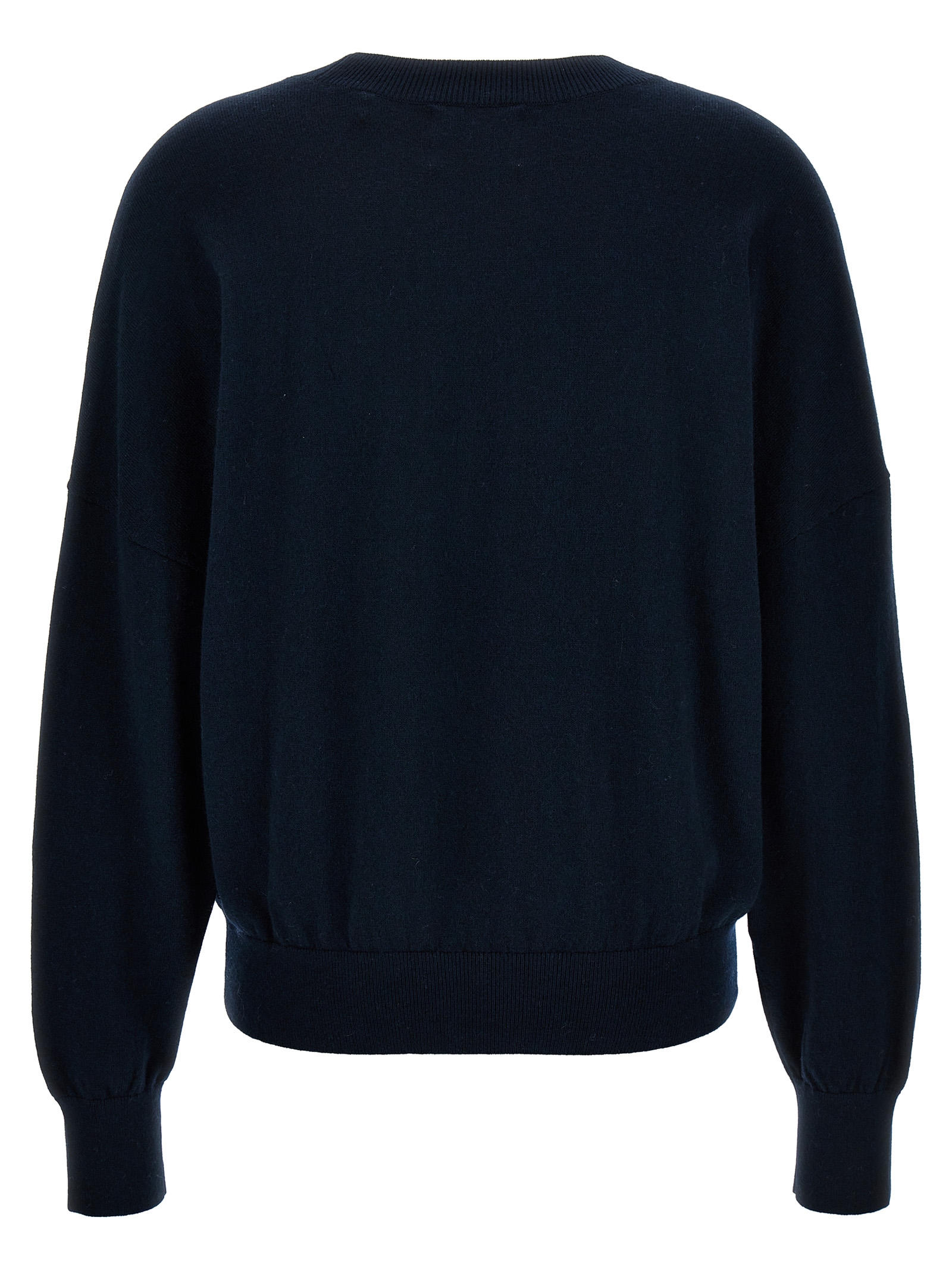 'Marisans' sweater 23PPU0053FAA1X05E30MI (Isabel Marant Étoile / ニット・セーター・カーディガン ) | Isabel Marant Étoile (イザベル マラン エトワール)(1)