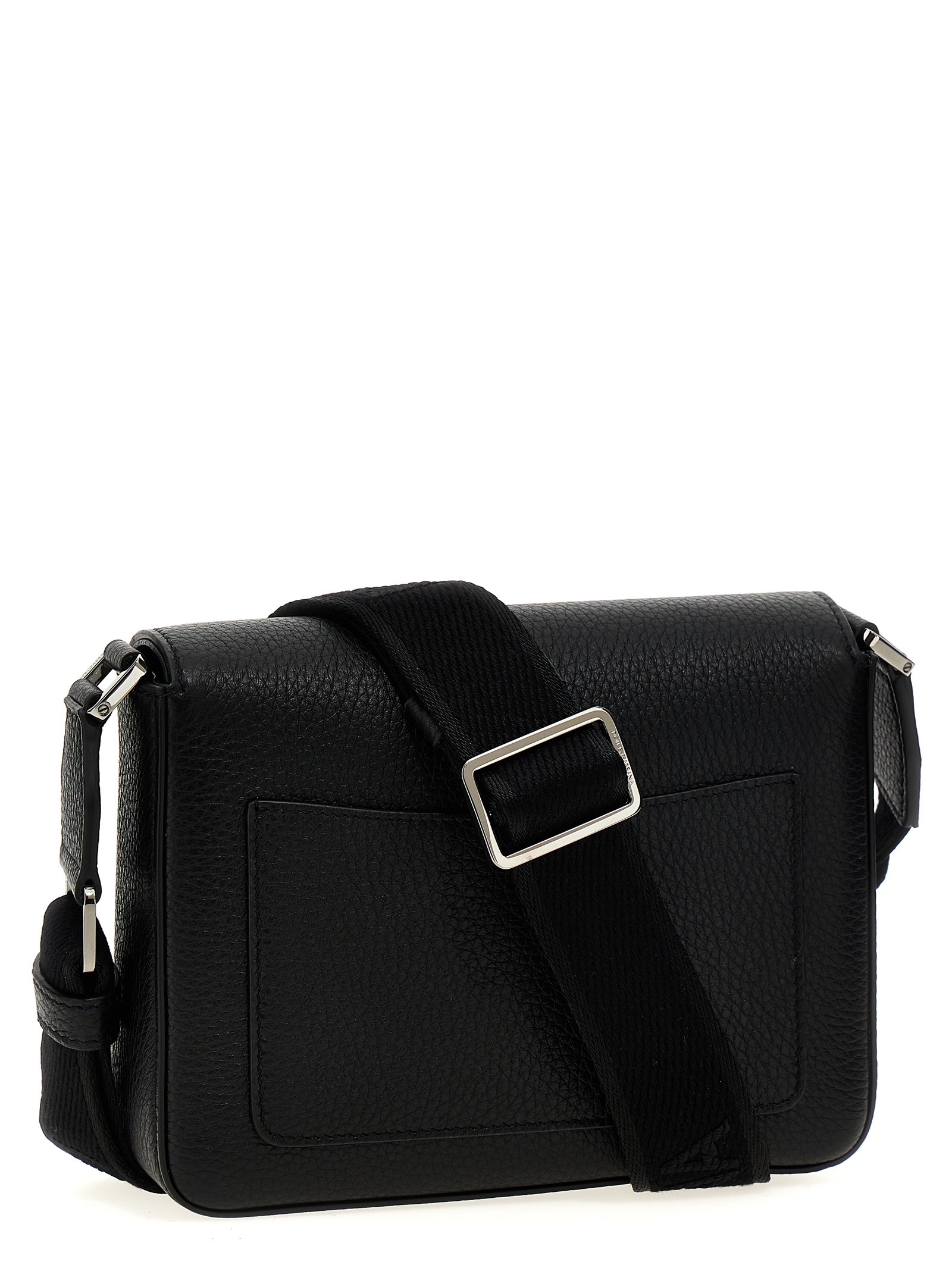 'DG Logo Bag' medium shoulder bag BM3004A803480999 (Dolce & Gabbana / ハンドバッグ・ショルダーバッグ ) | Dolce & Gabbana (ドルチェガッバーナ)(1)