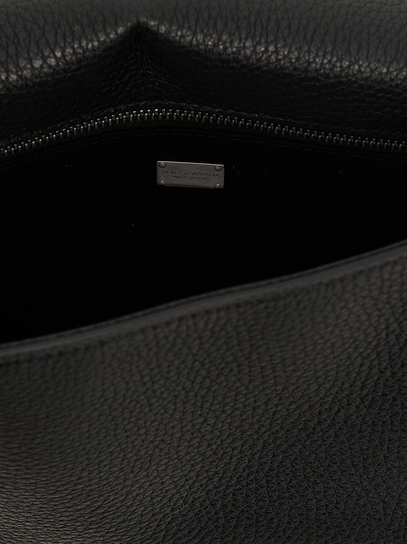 'DG Logo Bag' medium shoulder bag BM3004A803480999 (Dolce & Gabbana / ハンドバッグ・ショルダーバッグ ) | Dolce & Gabbana (ドルチェガッバーナ)(3)