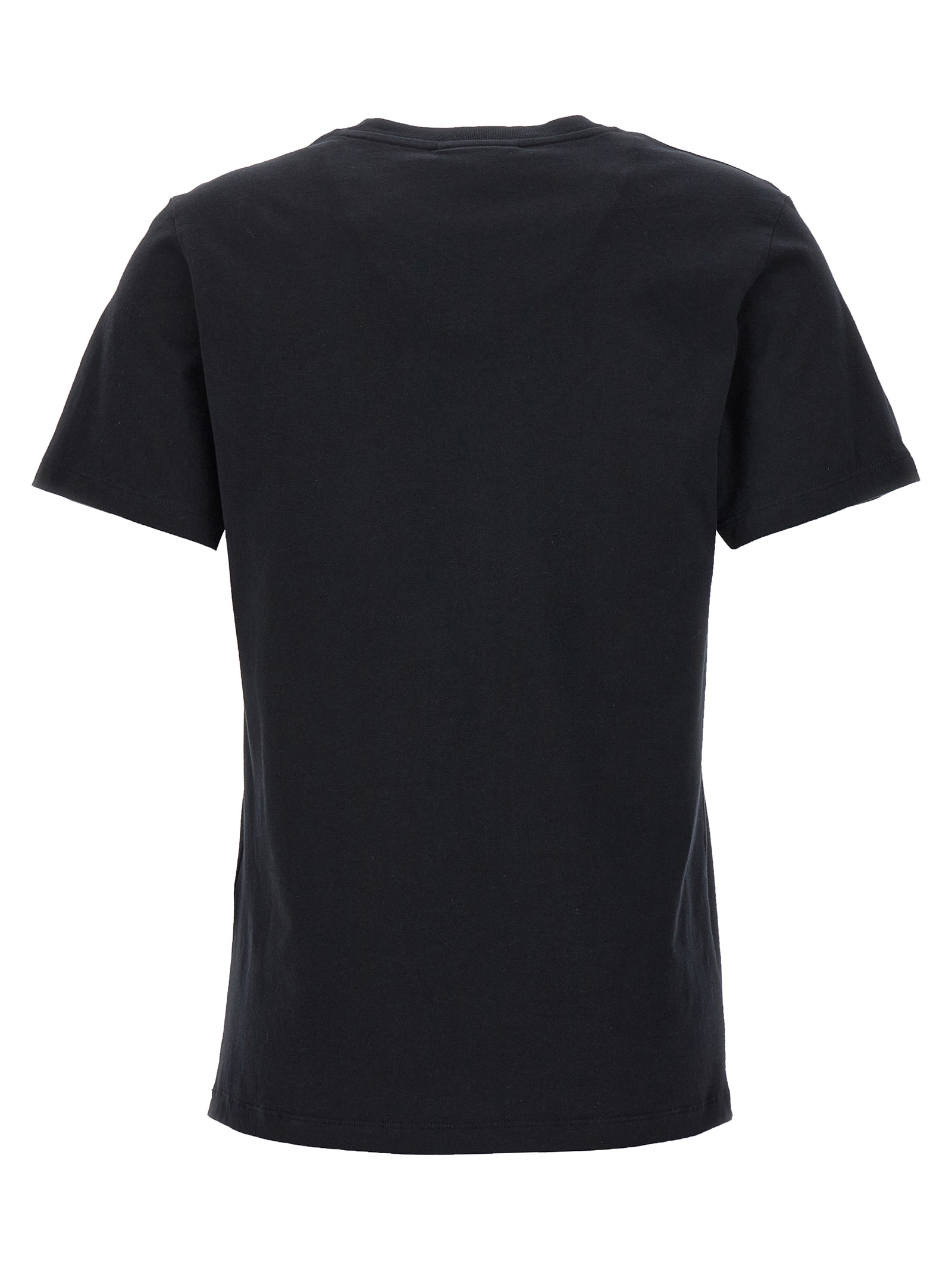 'Baby fox' t-shirt MW00110KJ0008P199 (Maison Kitsuné / Tシャツ・カットソー ) | Maison Kitsuné (メゾン キツネ)(1)