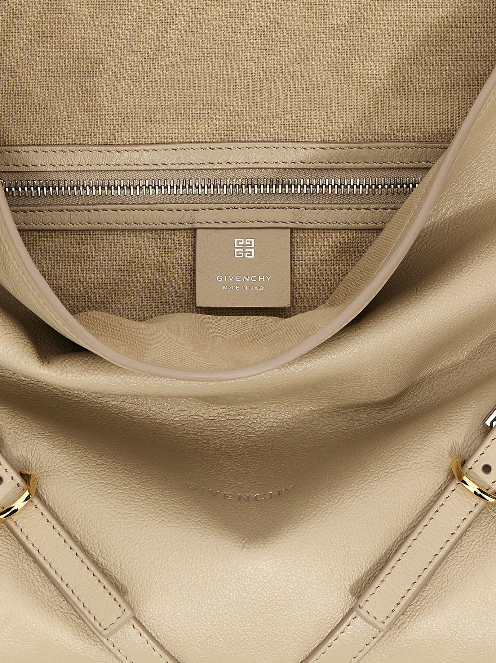 'Voyou' midi shoulder bag BB50SSB1Q7257 (GIVENCHY / ハンドバッグ・ショルダーバッグ ) |  GIVENCHY (ジバンシィ)(3)