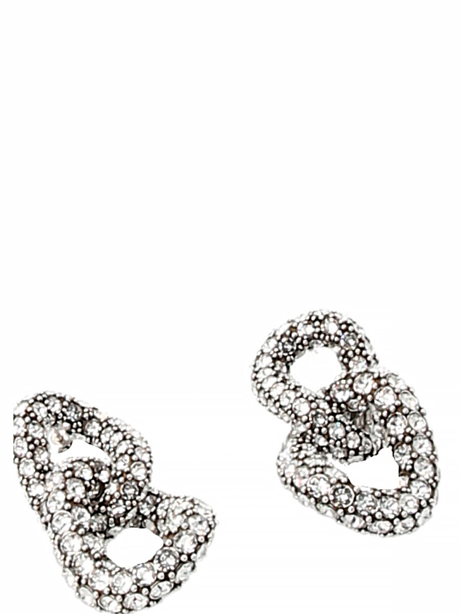 Crystal earrings BL0034FAA2B27BTRSI (Isabel Marant / ピアス・イヤリング ) | Isabel Marant (イザベル マラン)(2)