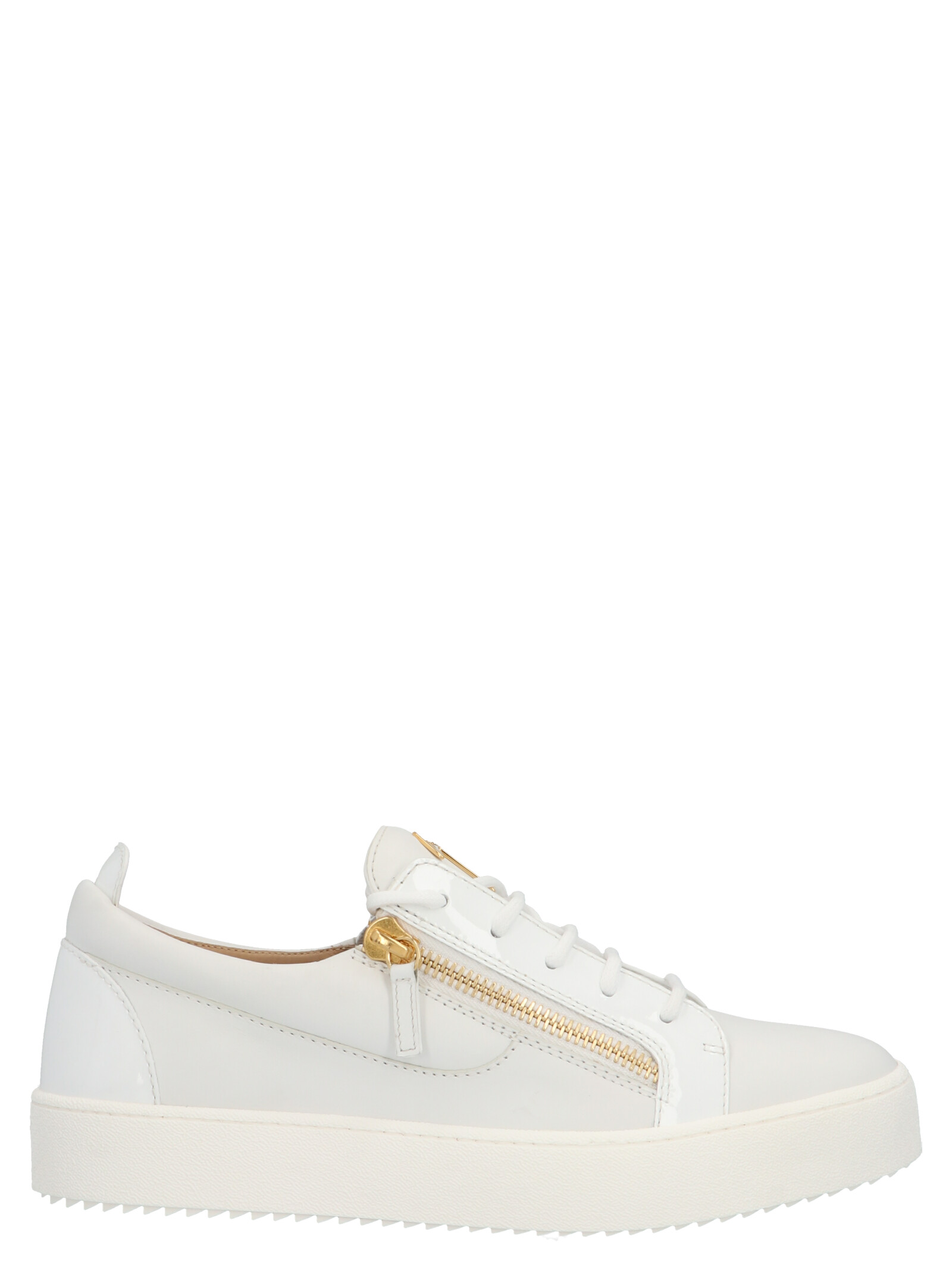 'May London’ sneakers RU00010004 (GIUSEPPE ZANOTTI / スニーカー ) | GIUSEPPE ZANOTTI (ジュゼッペ ザノッティ)